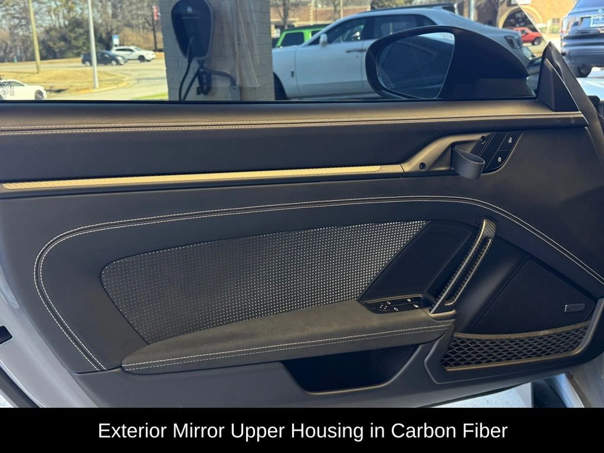 mph013_1494949542_a8c79f71330ec64ad35ff0806cc91b9bx_b60b1c05fd