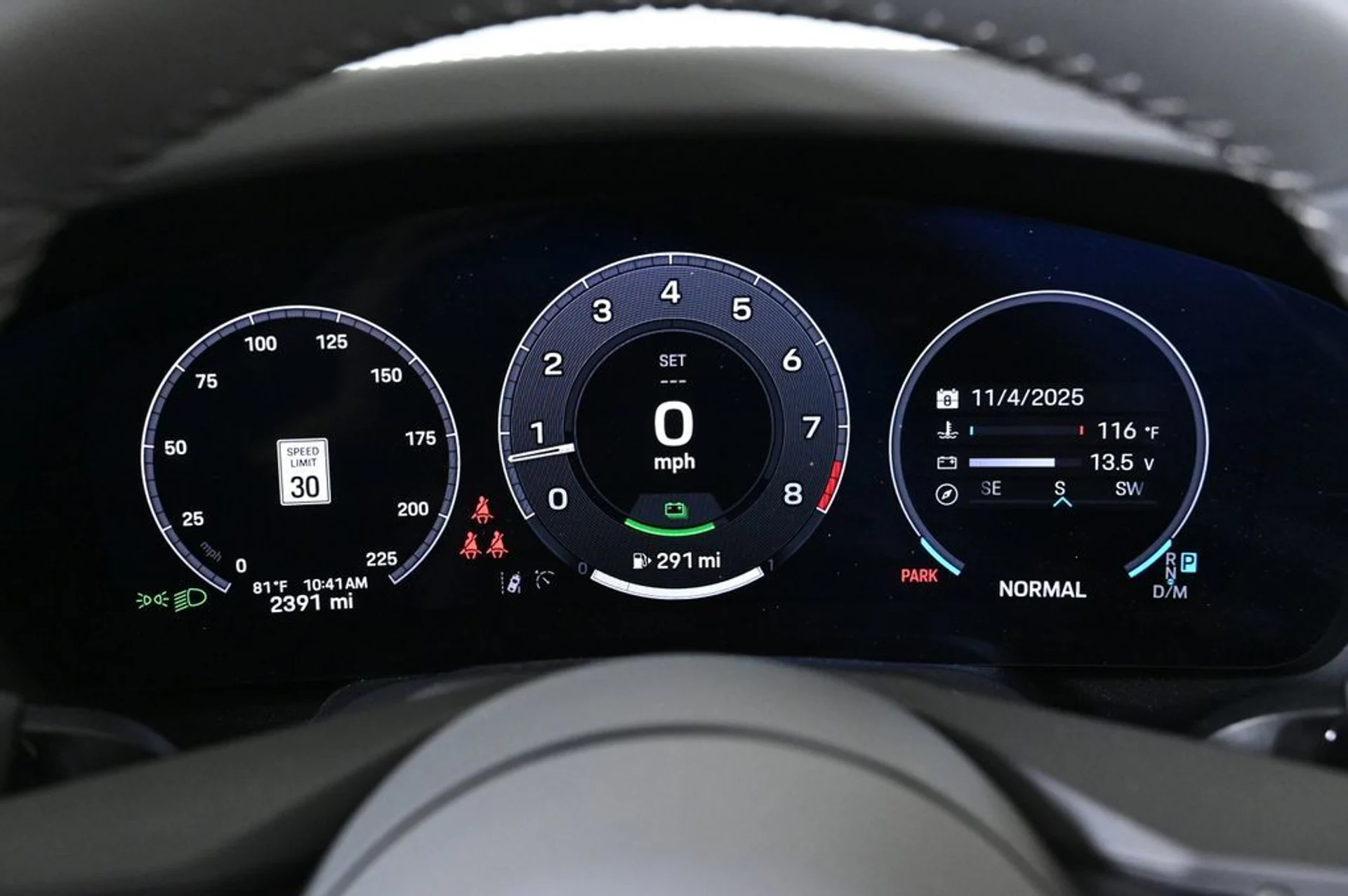 mph013_1495088535_033b6e46dffc95ef053aa7e4e145e9b8x_f3ecfaee47