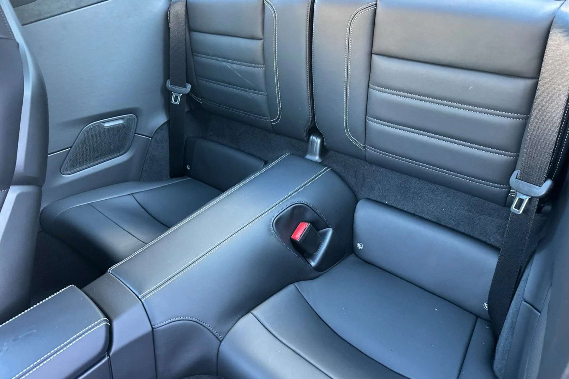 mph013_1495550734_7bf84f6a860f0a14f2c9cb41b633db8b_2c4ebb1f9a