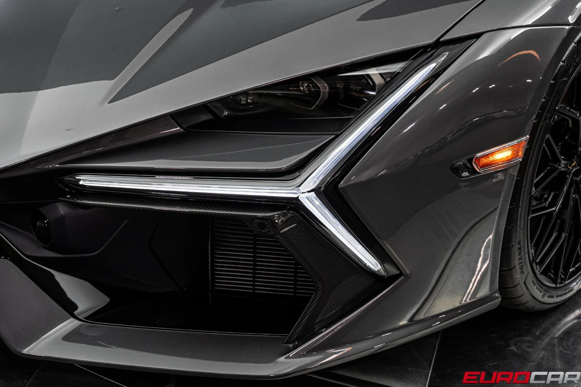 mph013_1495632698_92e6e597_645c_40e9_ba3e_71f609f2bbe0_5075b28fc7