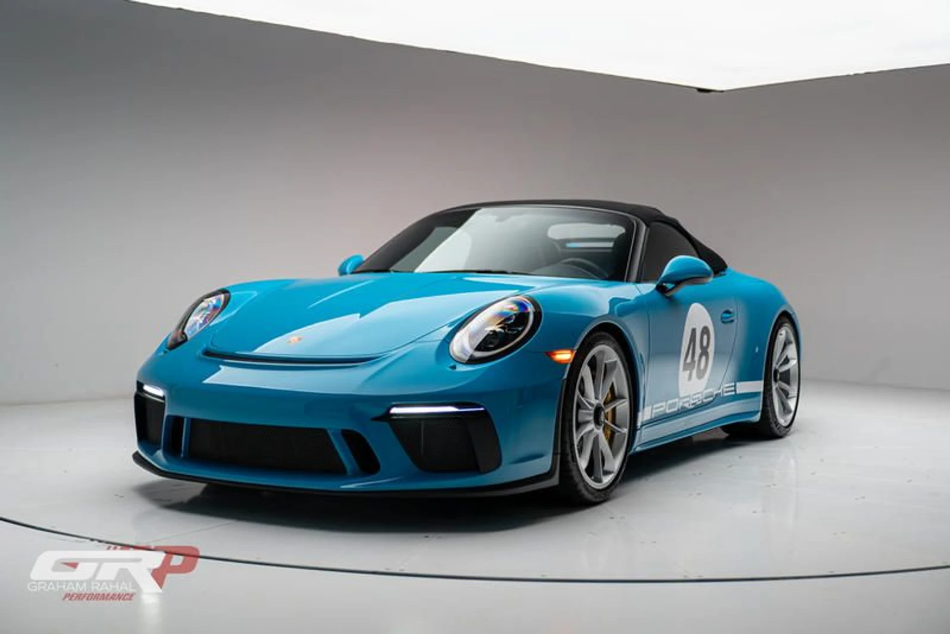 mph013_1496097938_64_CB_9462_CCEF_4415_9_BB_8_39_B44_C58_BC_02_b52bf57078