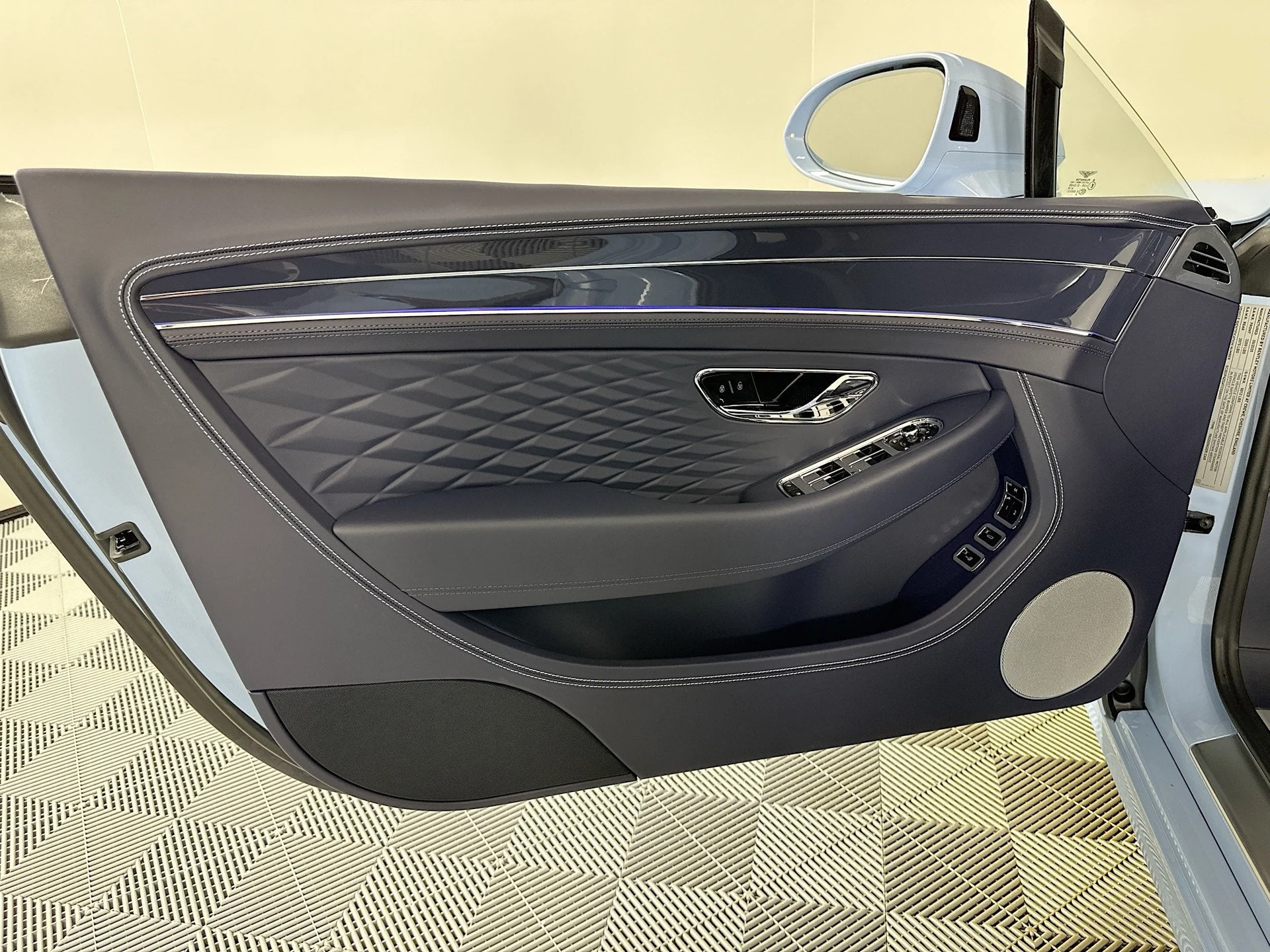 mph013_1496534898_14_549dd1c30e