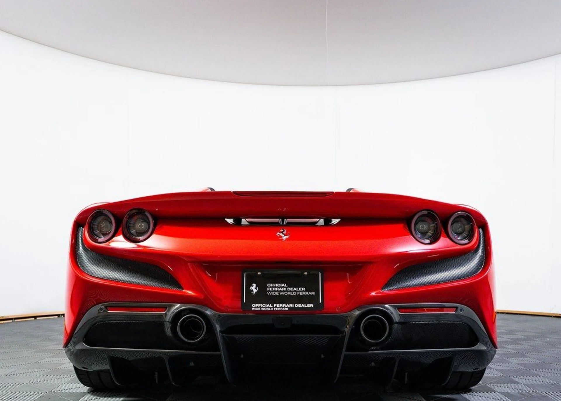 mph013_1496550950_f038a32269c62e88e7cb0b1ae3d2a14e_7c02385ae7