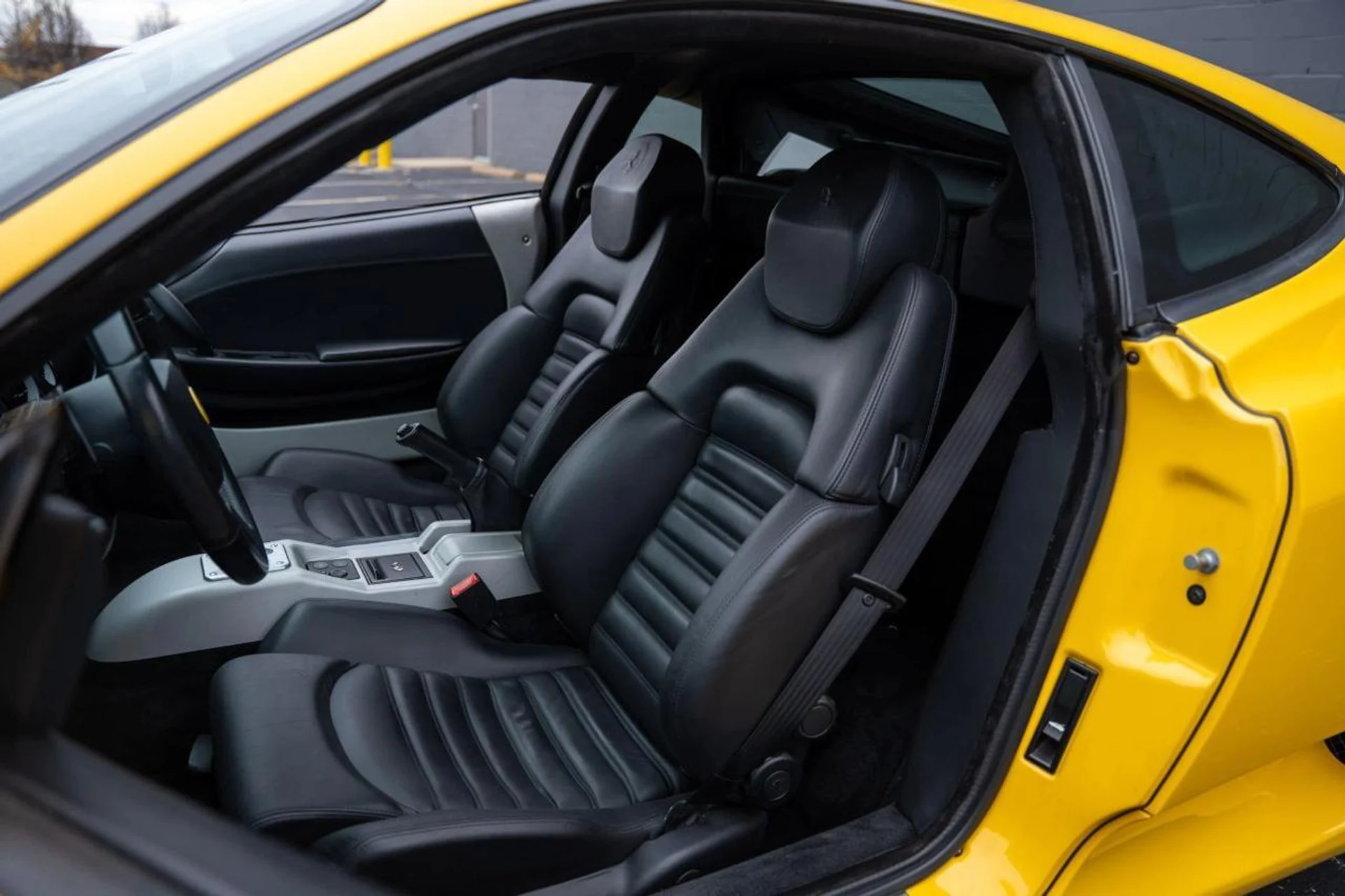 mph013_149693985_aac9c4a440ccbfac95f2ac5be8e3ba68_40a9c5c584