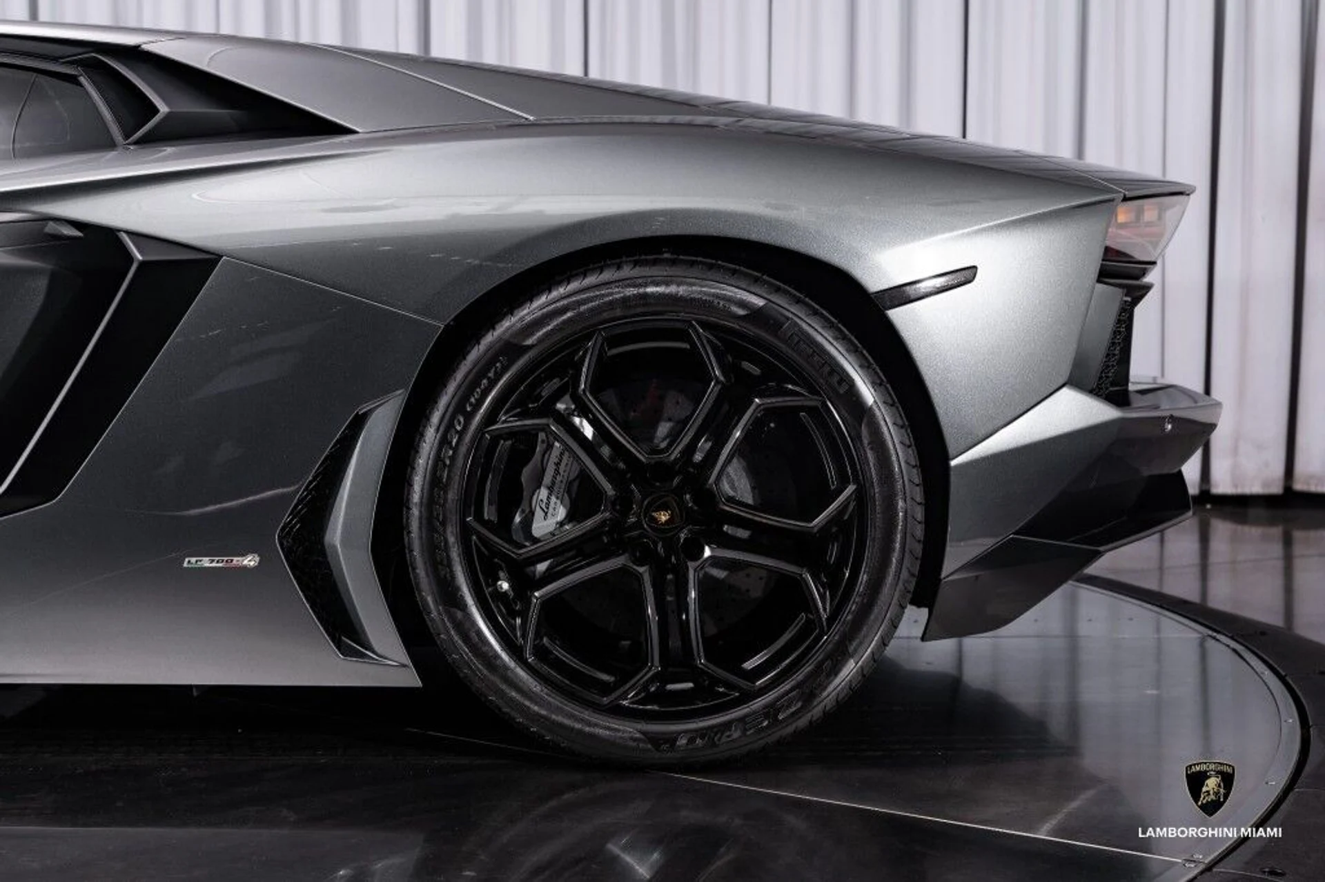 mph013_1497826377_2c84d3499806ed942f30014ddf4a092a_da2c775038