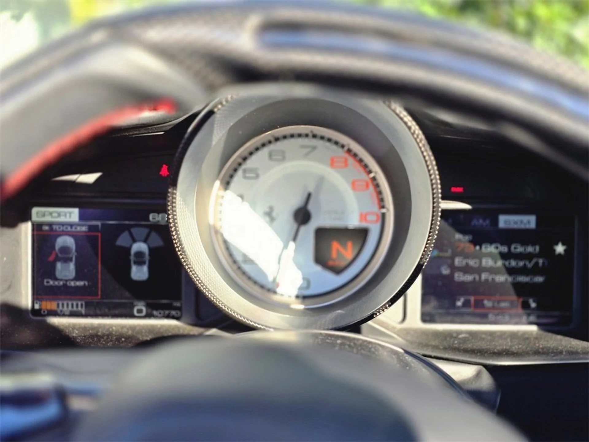 mph013_1497848985_f6639a1c03de90f86b3abc3ed02fbb33_e0608d1987