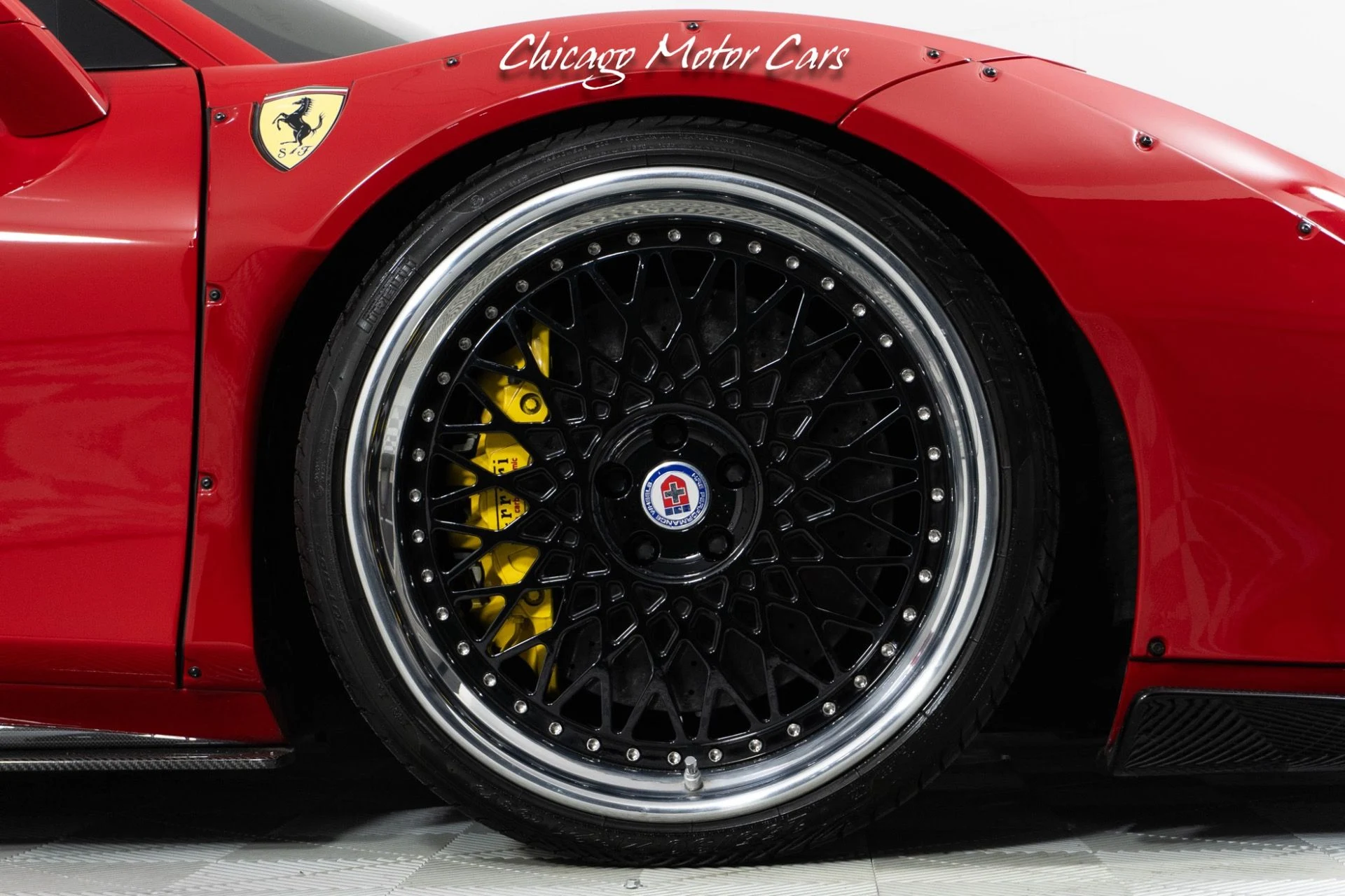 mph013_1498487427_13465_p14_l_250e39313c