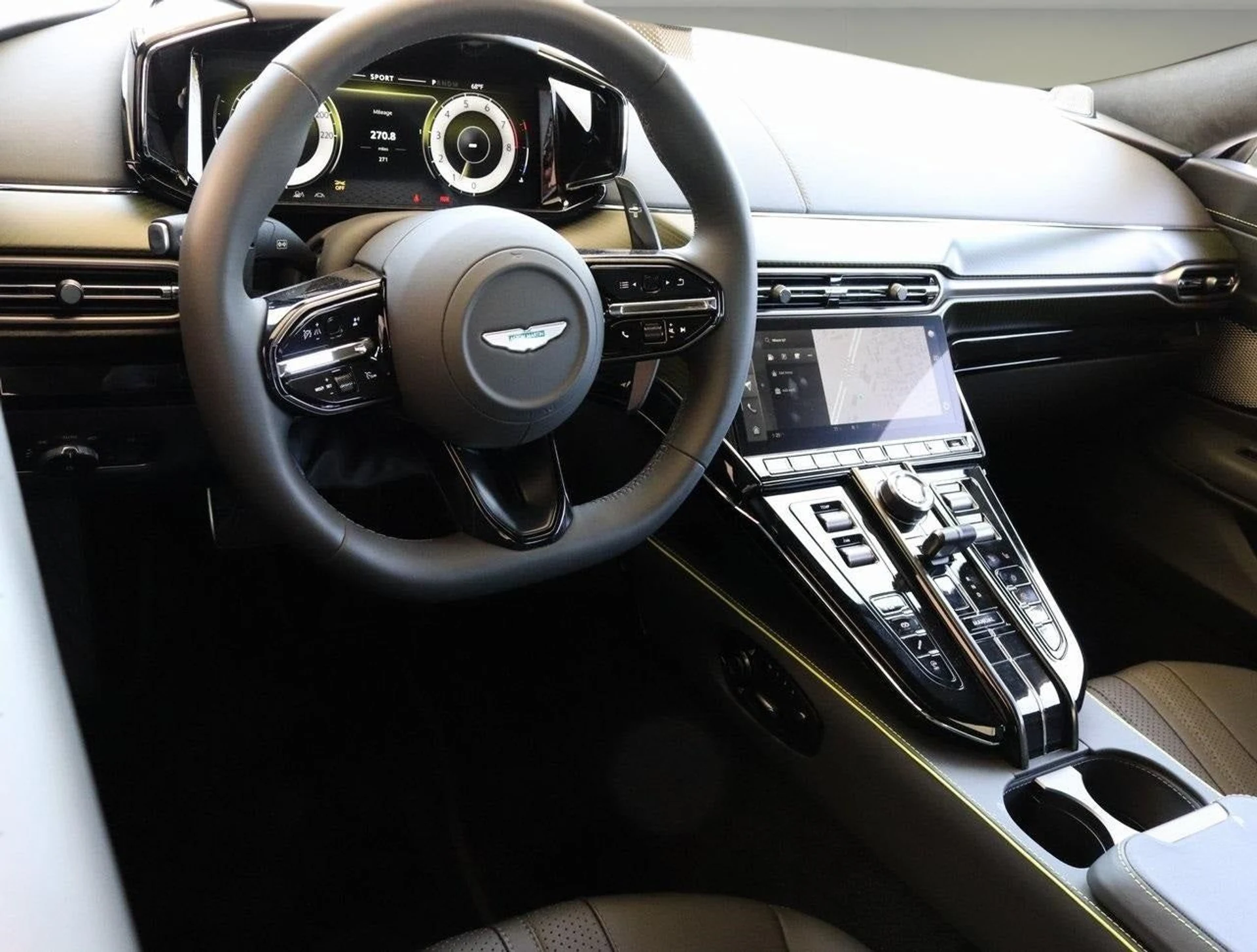 mph013_1498542262_14_cadff784f4