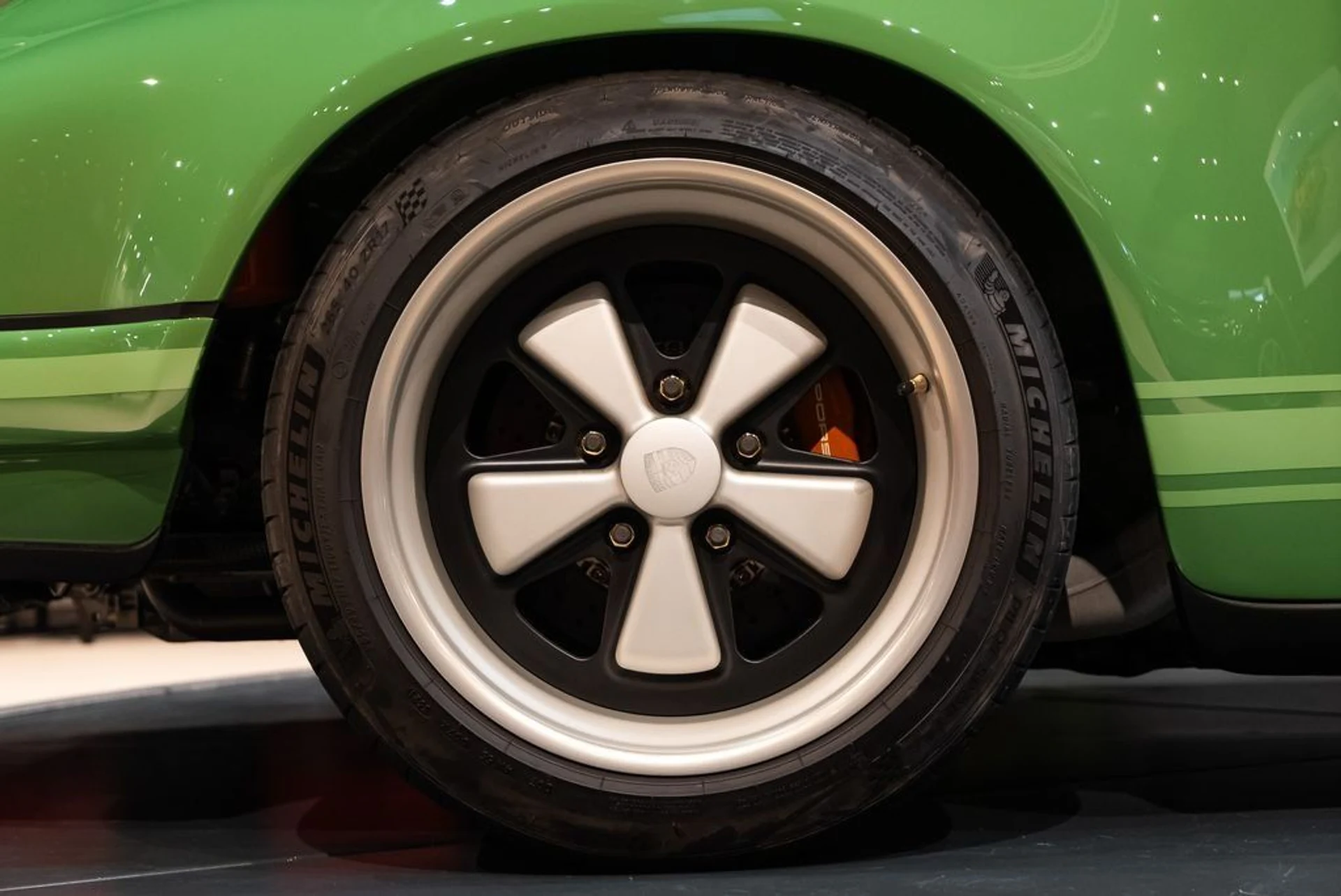 mph013_149856986_b735066db5325049bd9fd343bff8ead0_86fb48ef1f