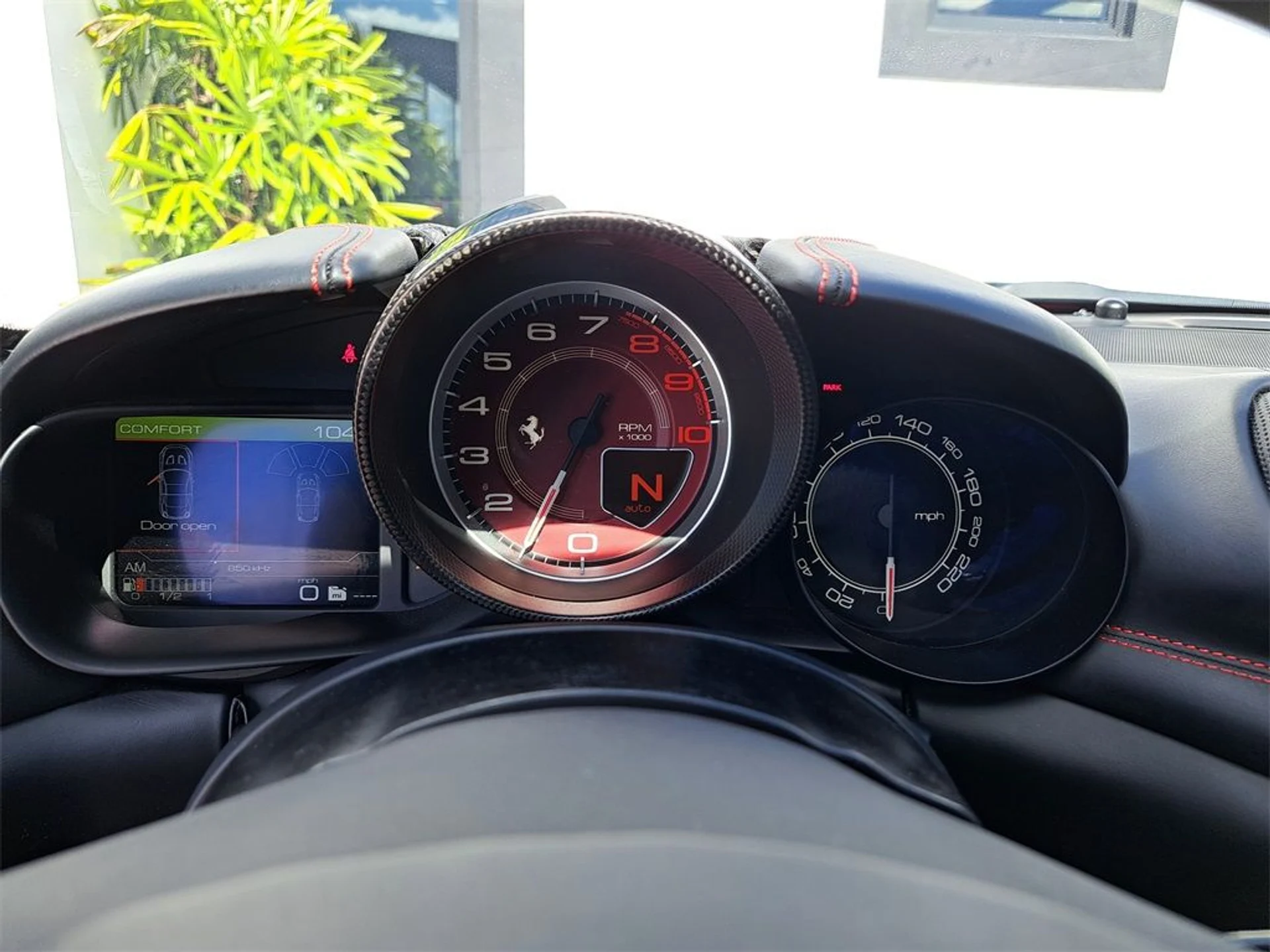 mph013_1498919771_fdb73e4663953993d49e6730a2f302cf_be04109442