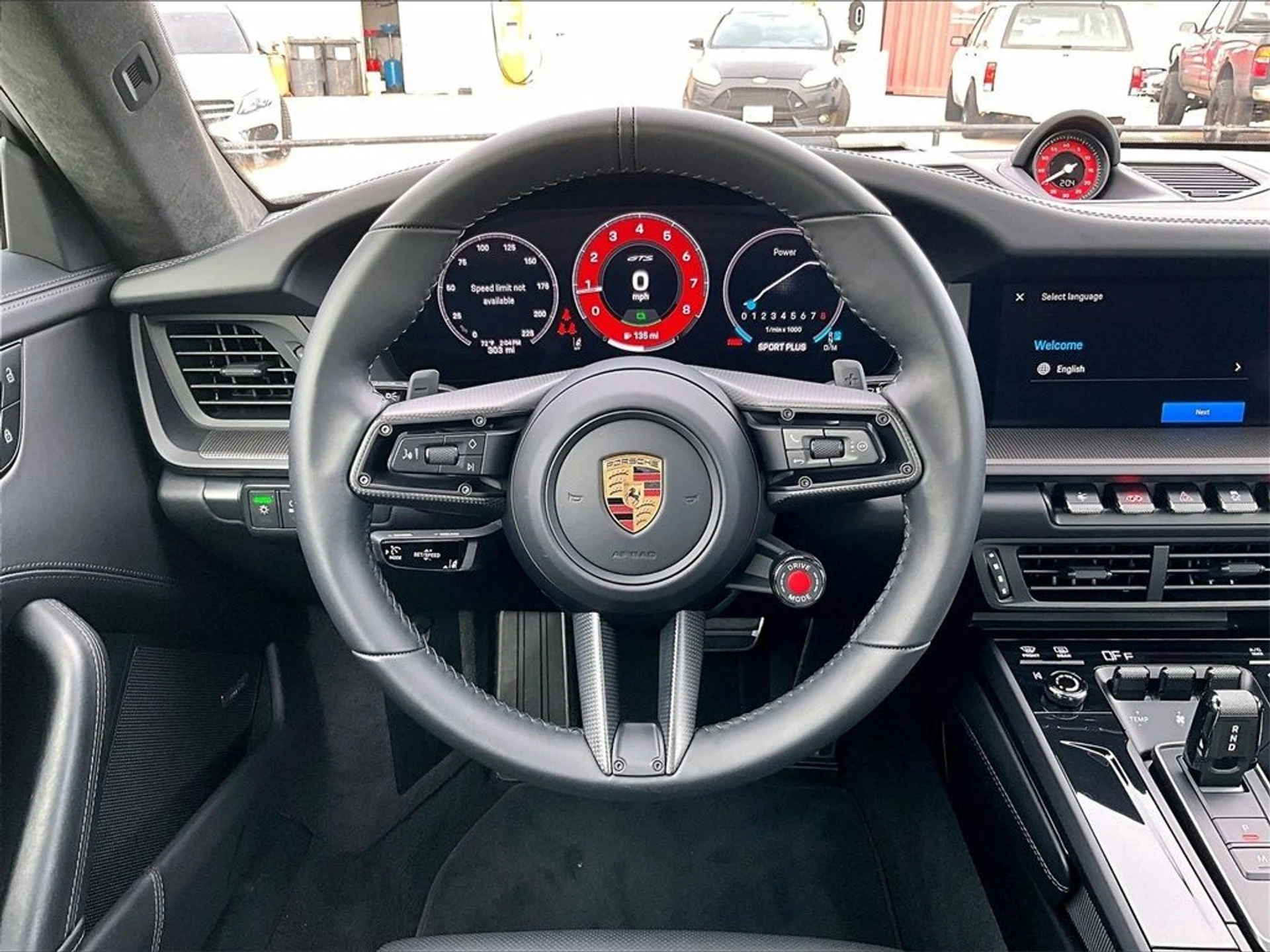 mph013_1499390918_e724e46610bc050b06f69043022267e0_2ec0c667b8