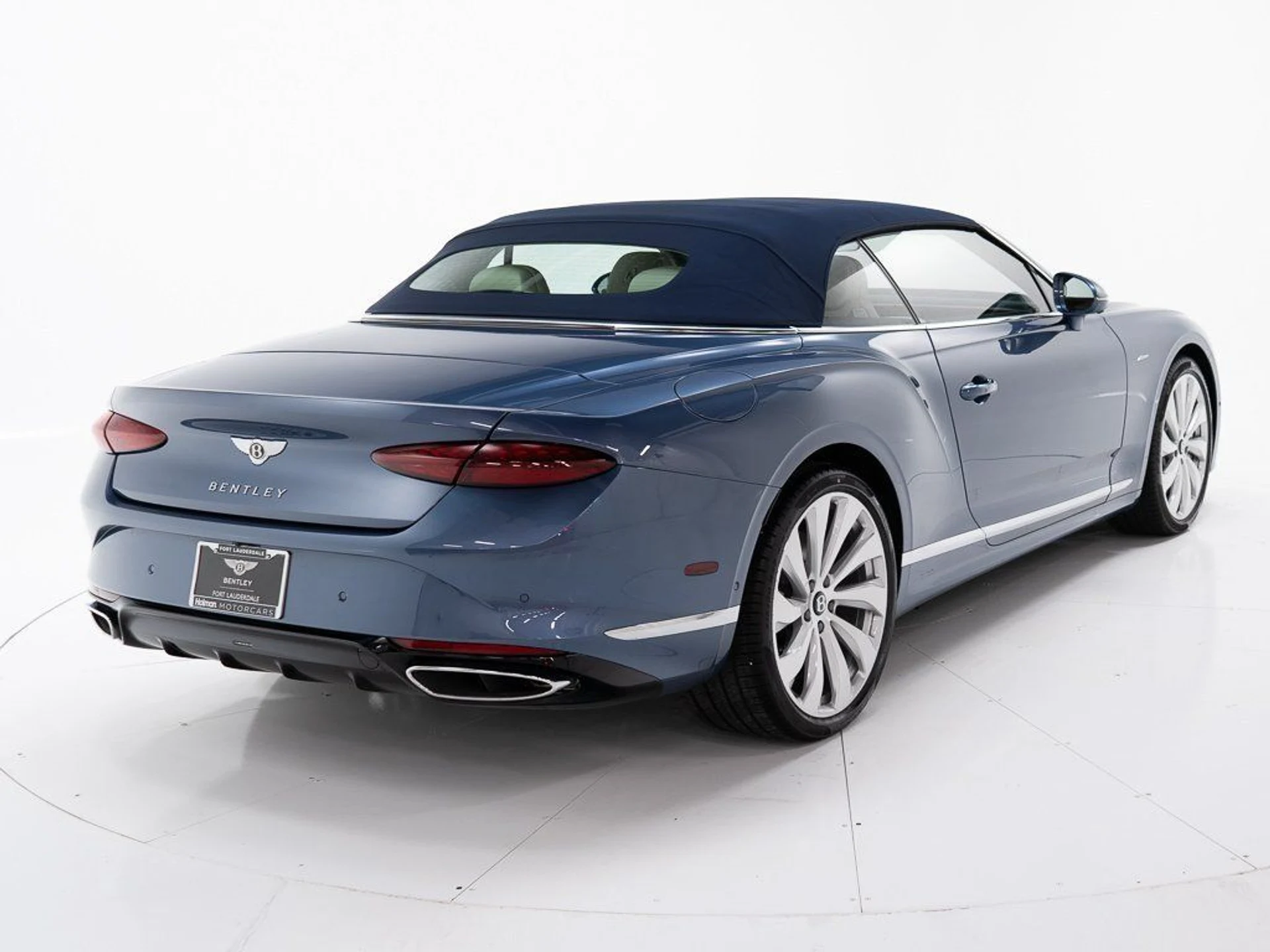 mph013_1499851645_87bc91c588f1b49242d015c0e3b7210e_4767dc8850