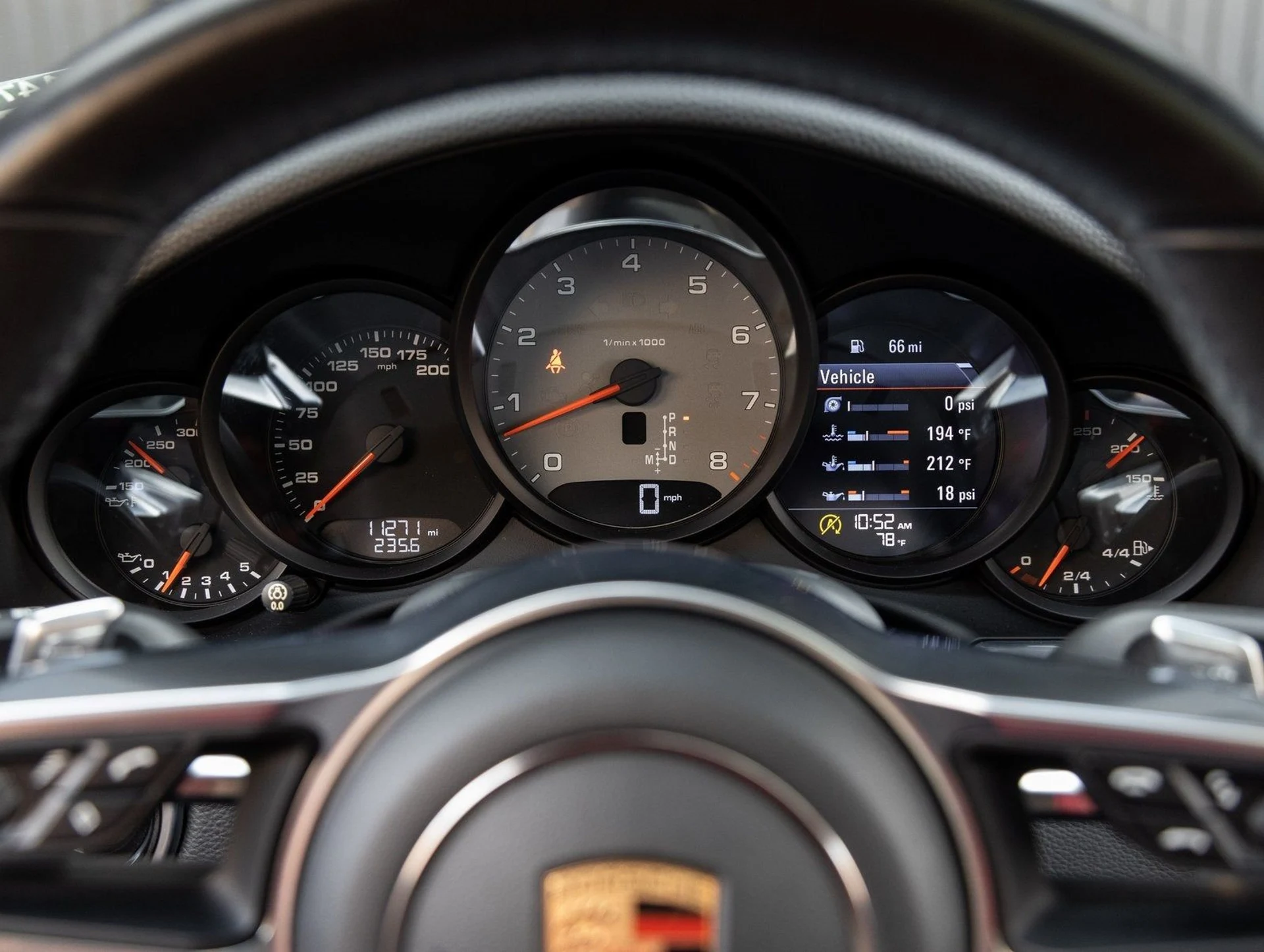 mph013_1500157009_14_b5d0efb346