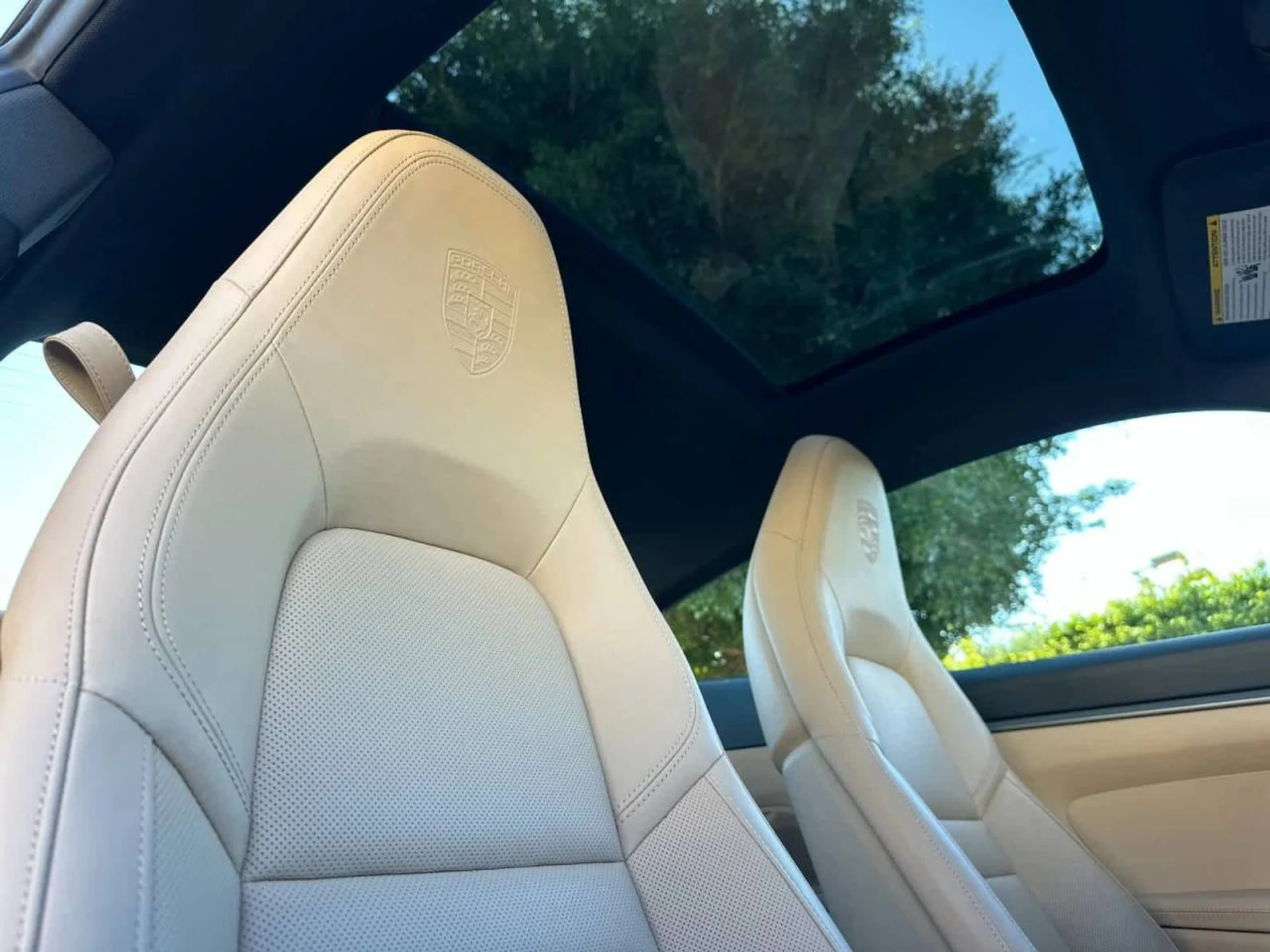 mph013_150027992_14_0de77c8f02