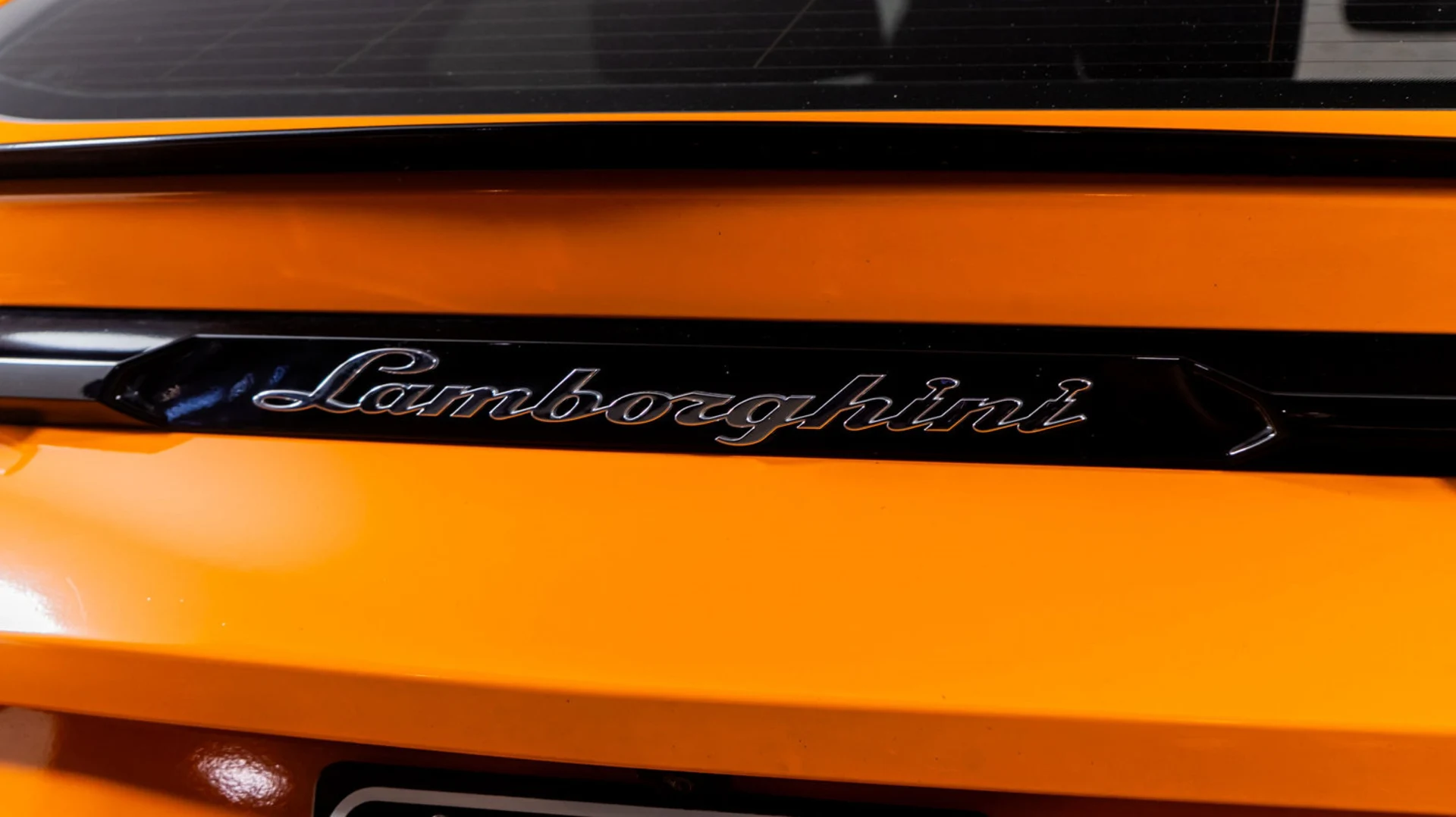 mph013_1500716836_content_homenetiol_com_2001243_2130496_0x0_f067488f31f448acbc51c78df9ed8bd0_90904d224b