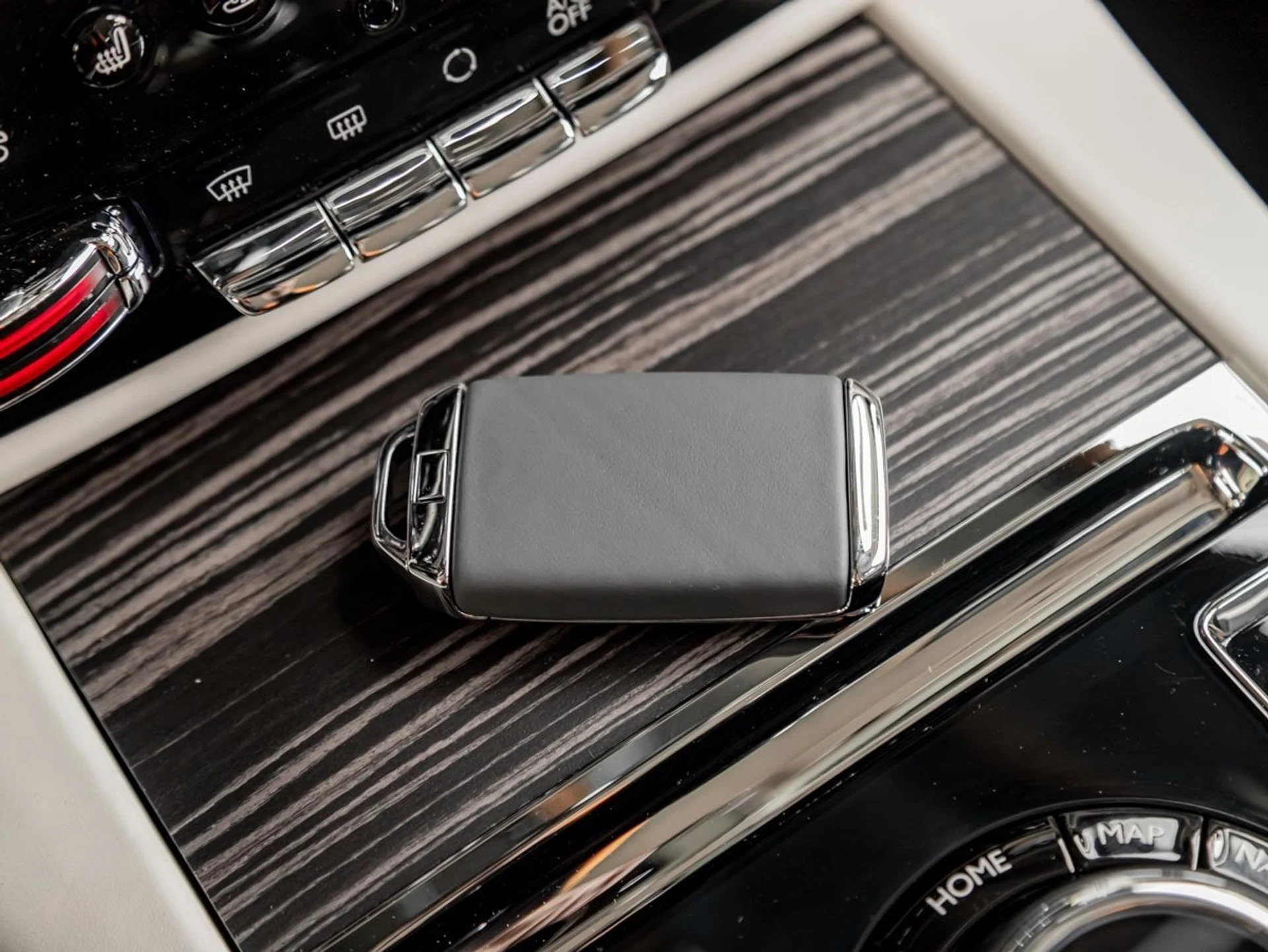 mph013_1500788879_14_910ae00867