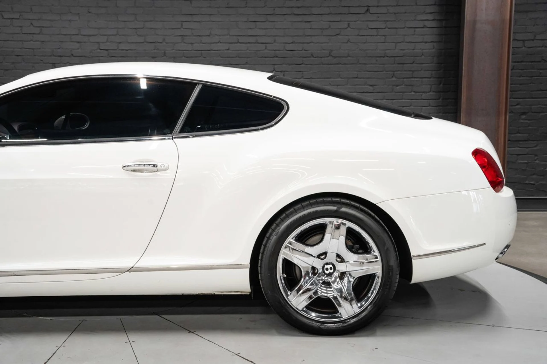 mph013_1501262296_bentley_continental_gt_2006_28d9c390b0