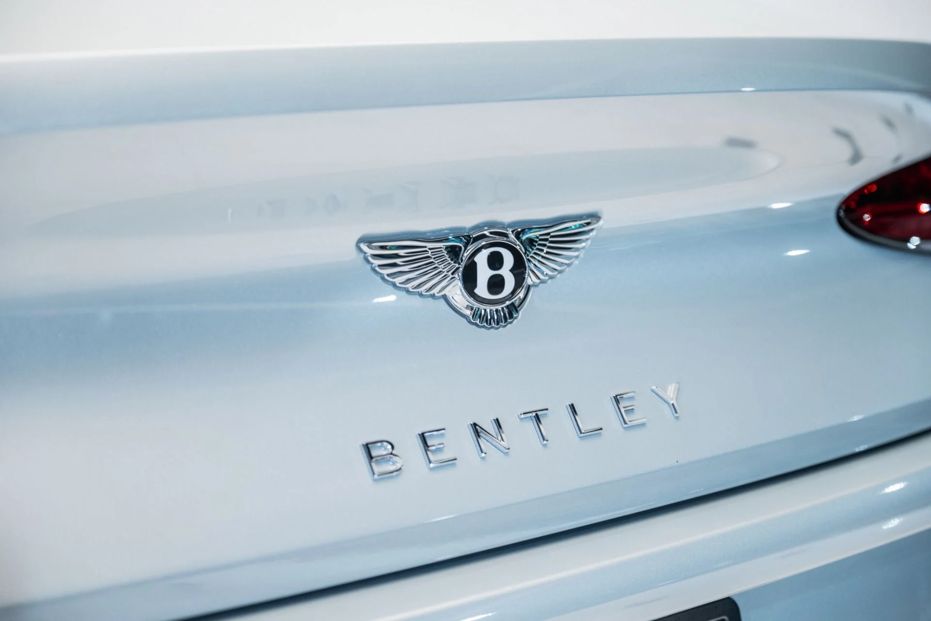 mph013_1501675520_New_2025_Bentley_Continental_1754062657_2c2ca7d962