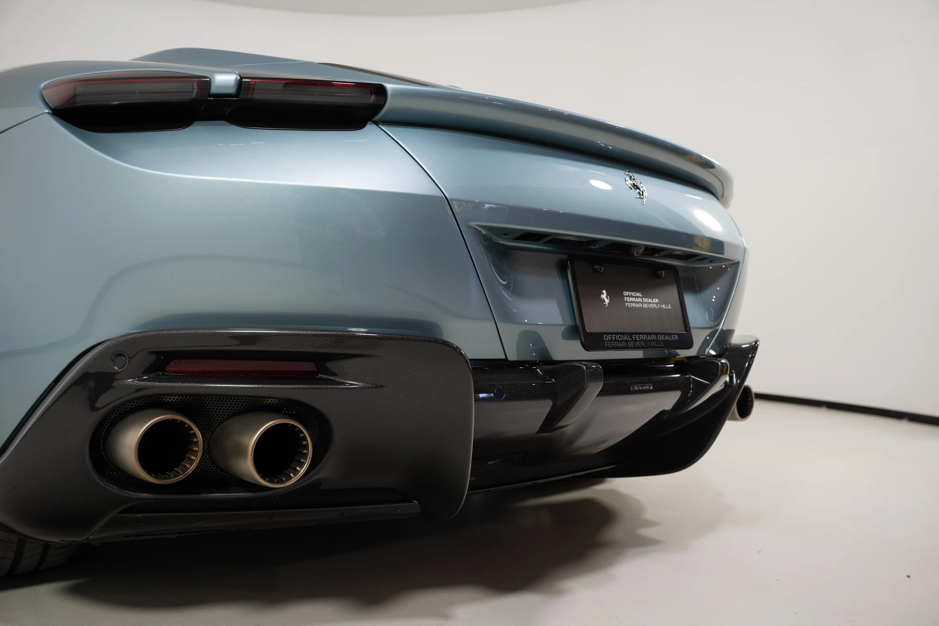 mph013_1501778856_e46f096f500b0018784c91457c7203d4_1bc3f035fa