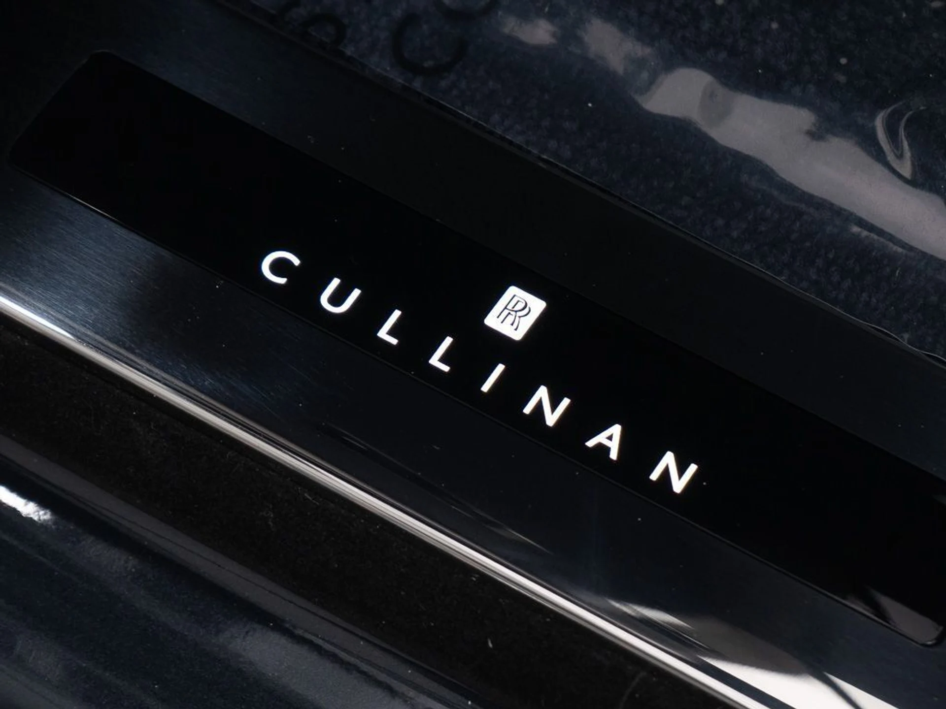 mph013_1502396768_5895ebf1a3ae741c2460ab90d14f5aa4_ce5496ea85