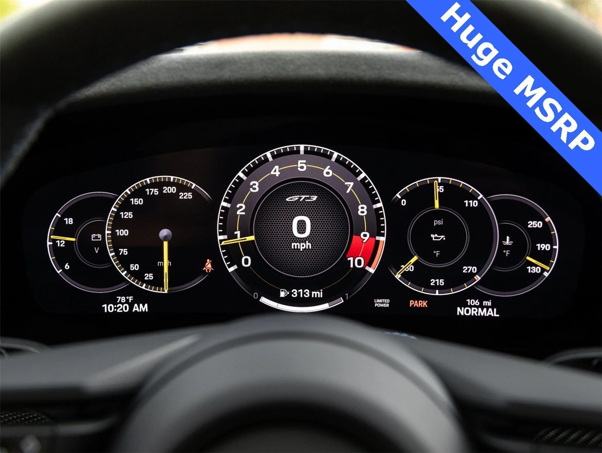 mph013_150245443_14_82743f609d