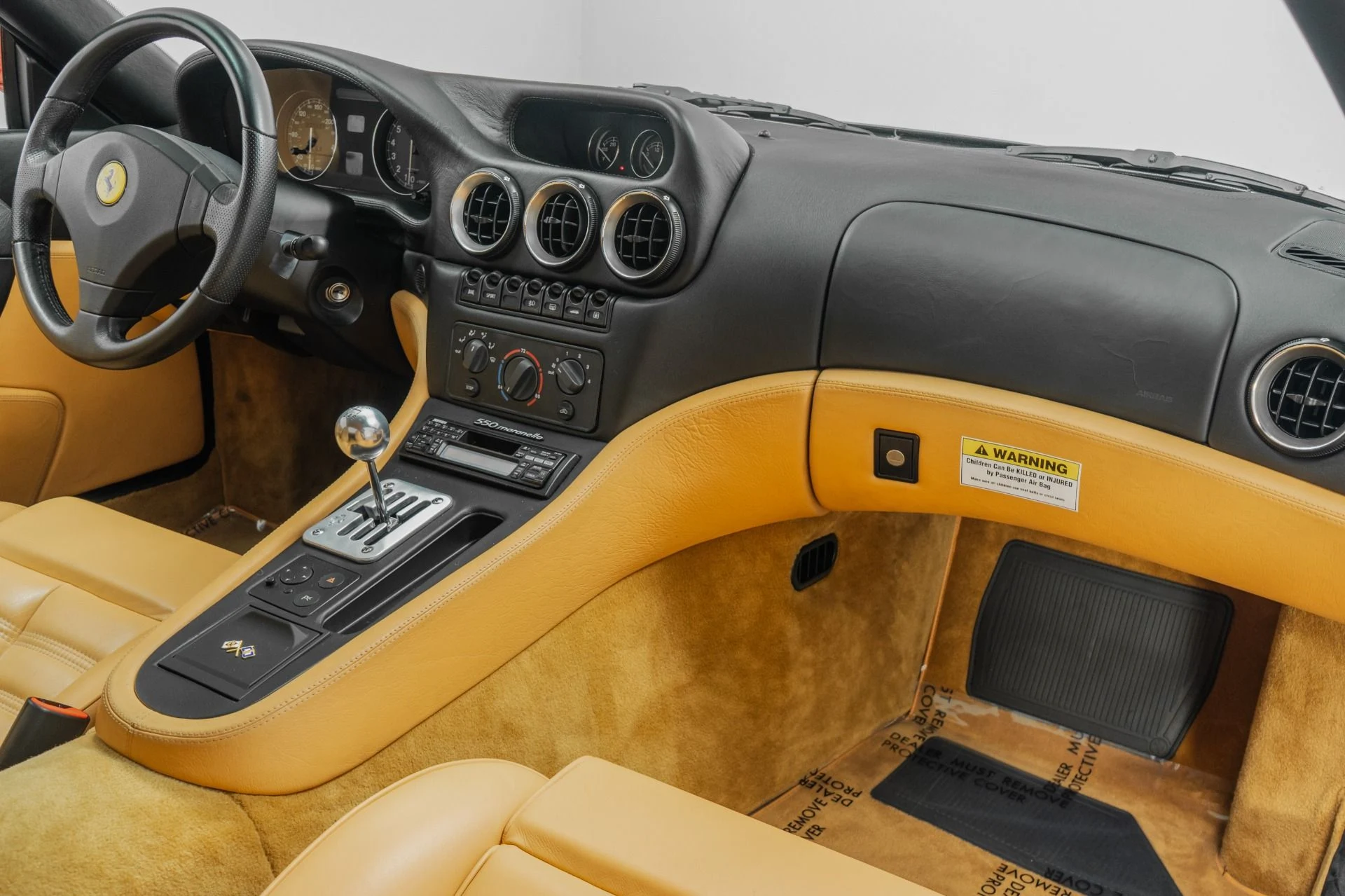 mph013_1502481242_Used_1999_Ferrari_550_Maranello_6_Speed_Manual_890_Original_Miles_Classiche_Freshly_Serviced_1776114267_2cd92e5d25