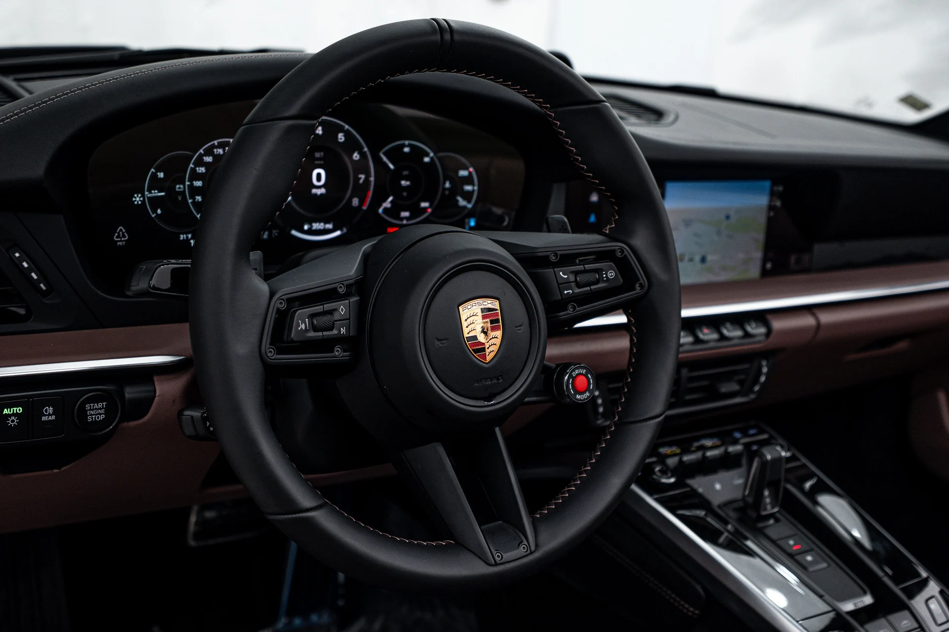 mph013_1502696567_efc0850bf4672d97aa15ef35211d7840_5d860ce054