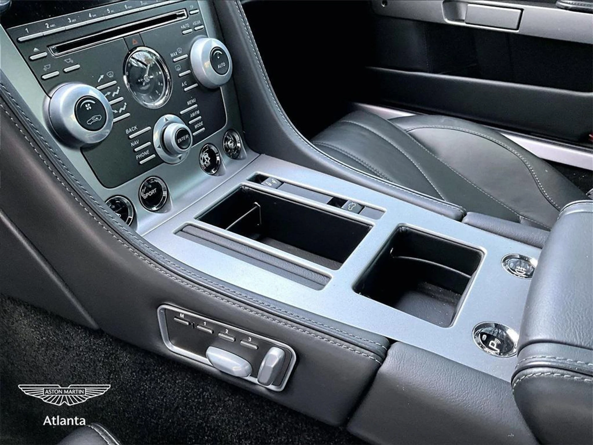 mph013_1502735713_9r91_A7q_DW_6_J_Ks_Q8_Lm0n0q_WR_7sqc_d7775e32b4