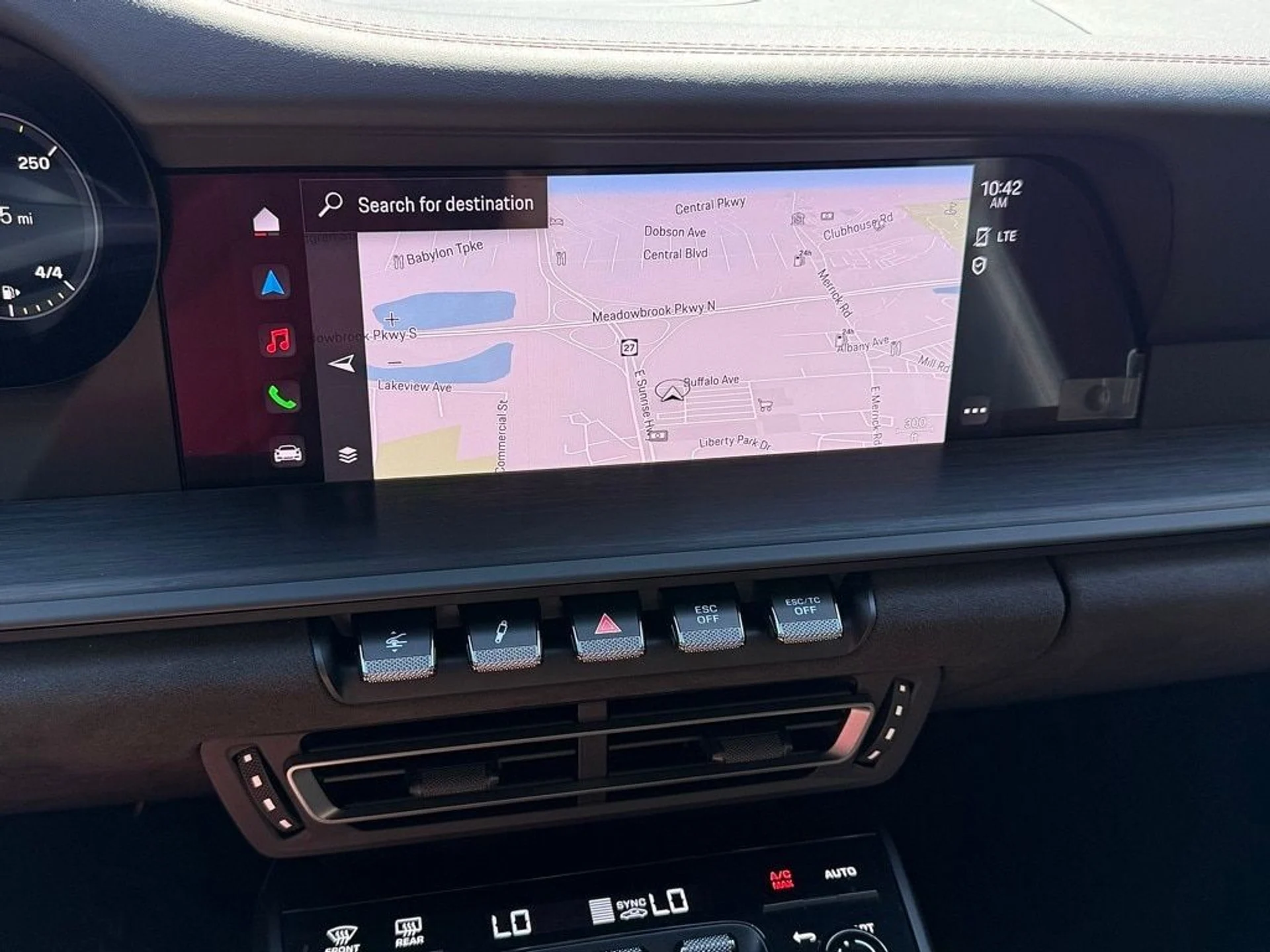 mph013_1502966723_fd318137b1f3d861de49187f26951ddcx_e1c5dc4858