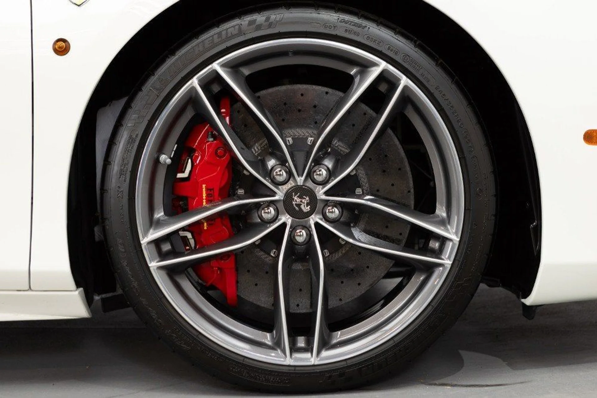 mph013_1503134367_5f801e6cdf074e94ac43710f86312e2e_a78f97b5c1