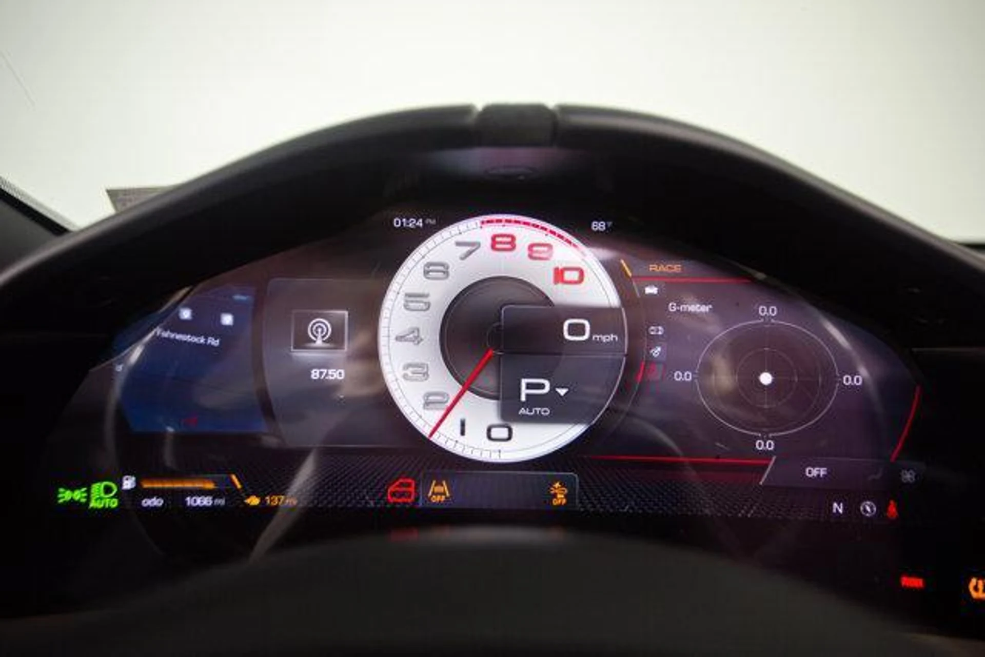 mph013_1503295837_3_Su_Pm8_ASMW_5_Dj_VE_8uti_X4a_2u_Os_c47a7d361c