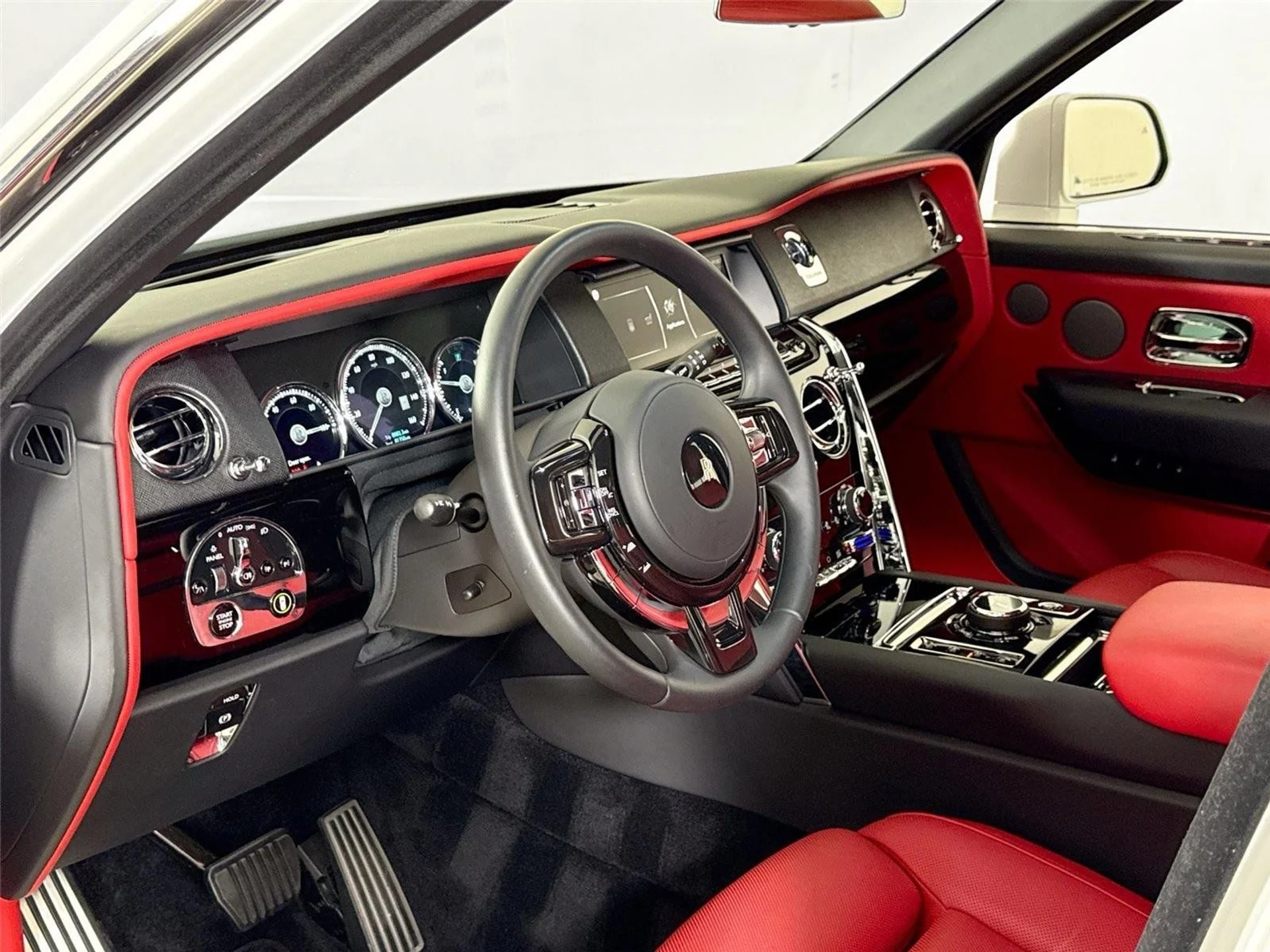 mph013_1503333454_11c36a603dbaf8b53ae5991129a29cf9_2c275b52a9