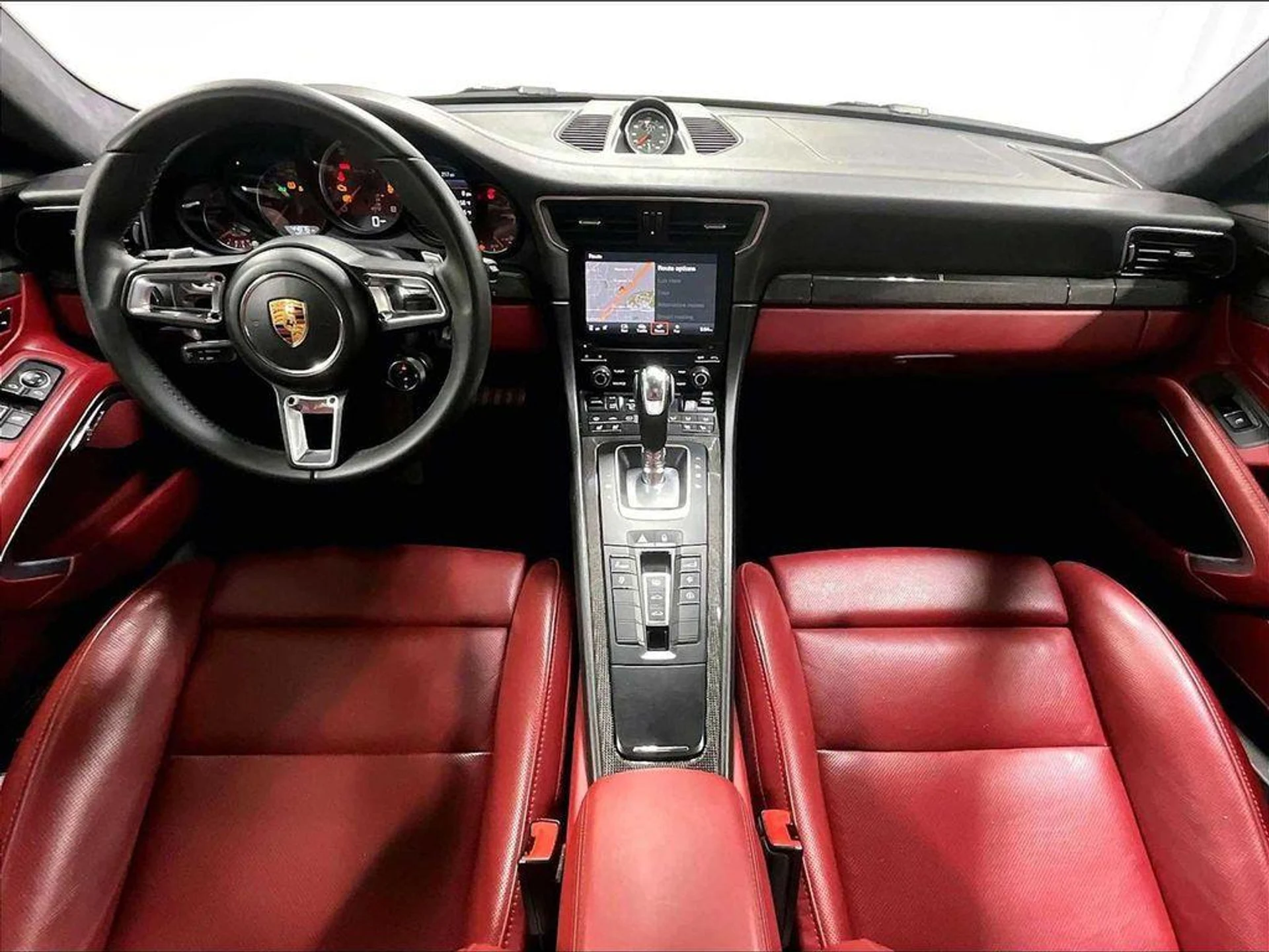 mph013_1503343858_NG_0o_Pltoh_Fn_STG_7_M_83h_lcmz_Eo_088699d6bb