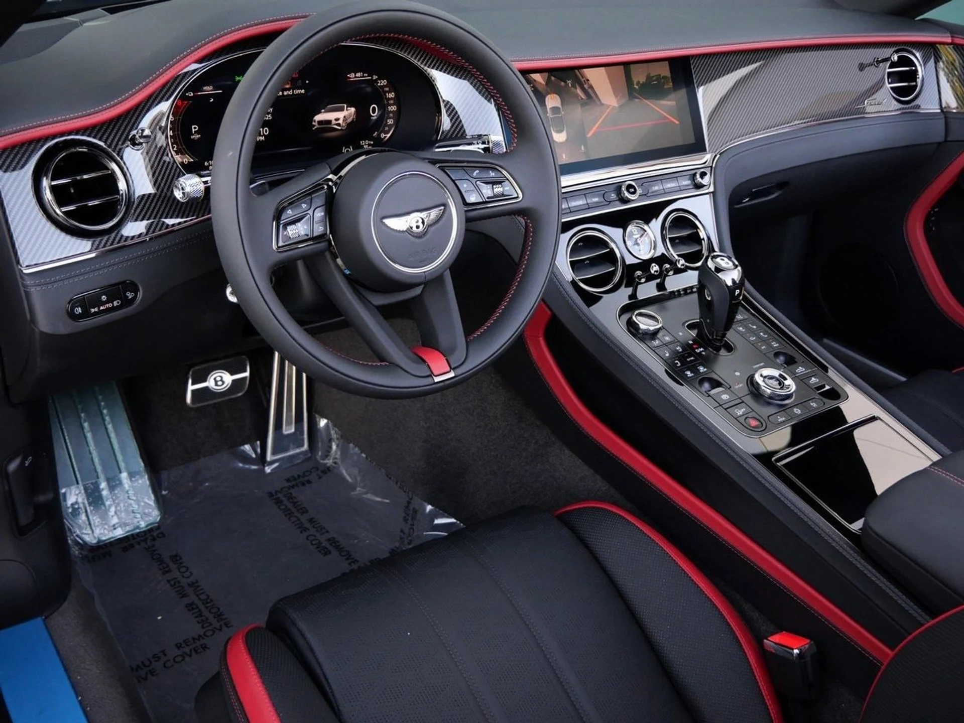 mph013_1503715555_cefd07a85b1ab287bb45e3626f16b648x_927059d813