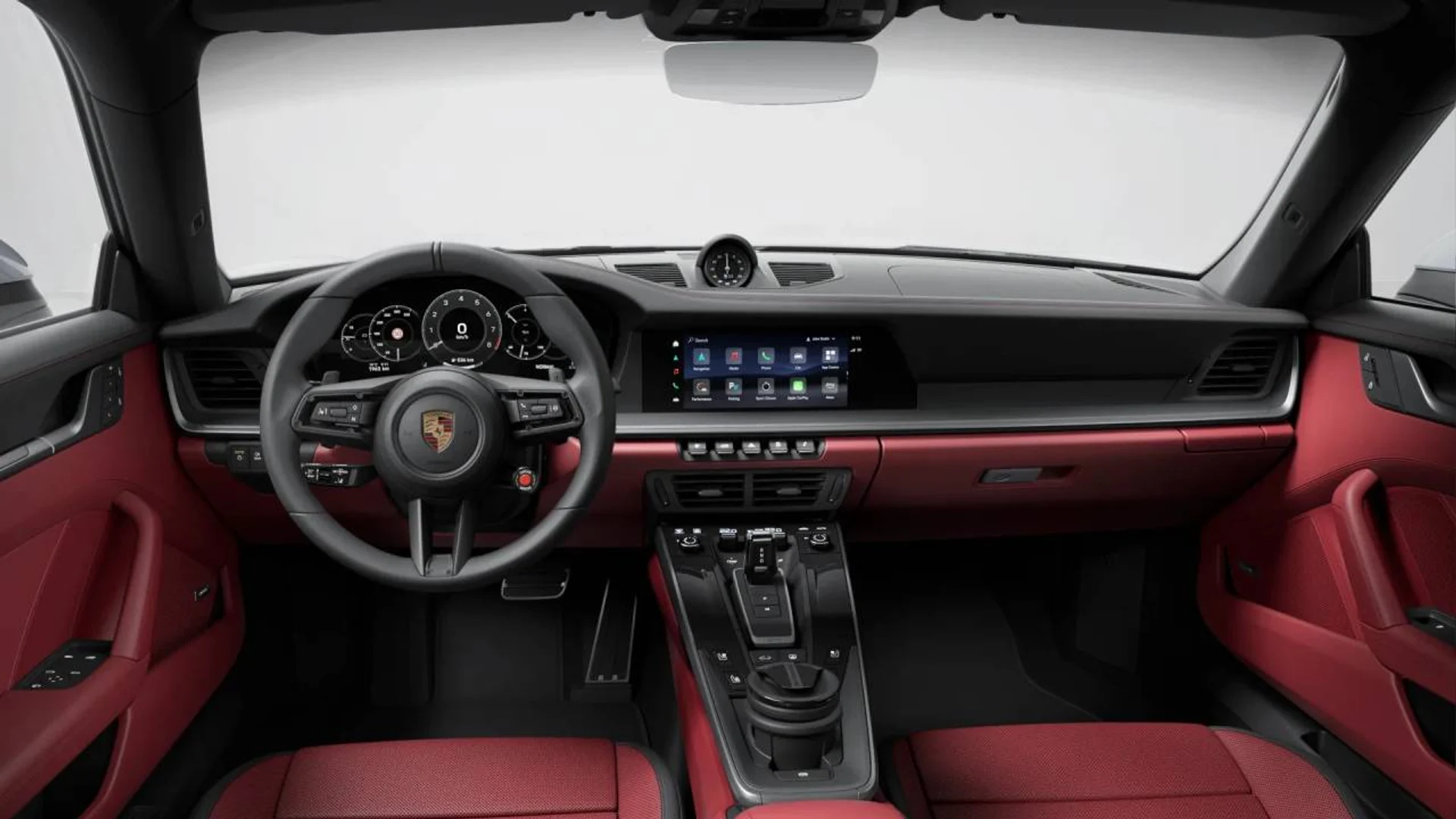 mph013_1503780117_14_1697d9bb09