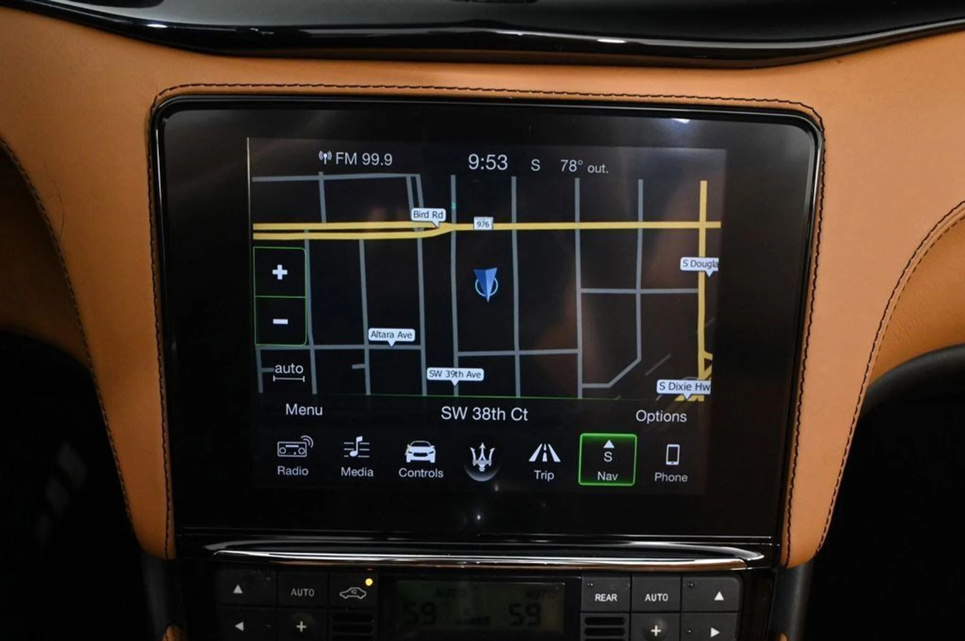 mph013_150381472_used_2018_maserati_granturismo_mc47l_11350_22854179_13_1024_1786e23583