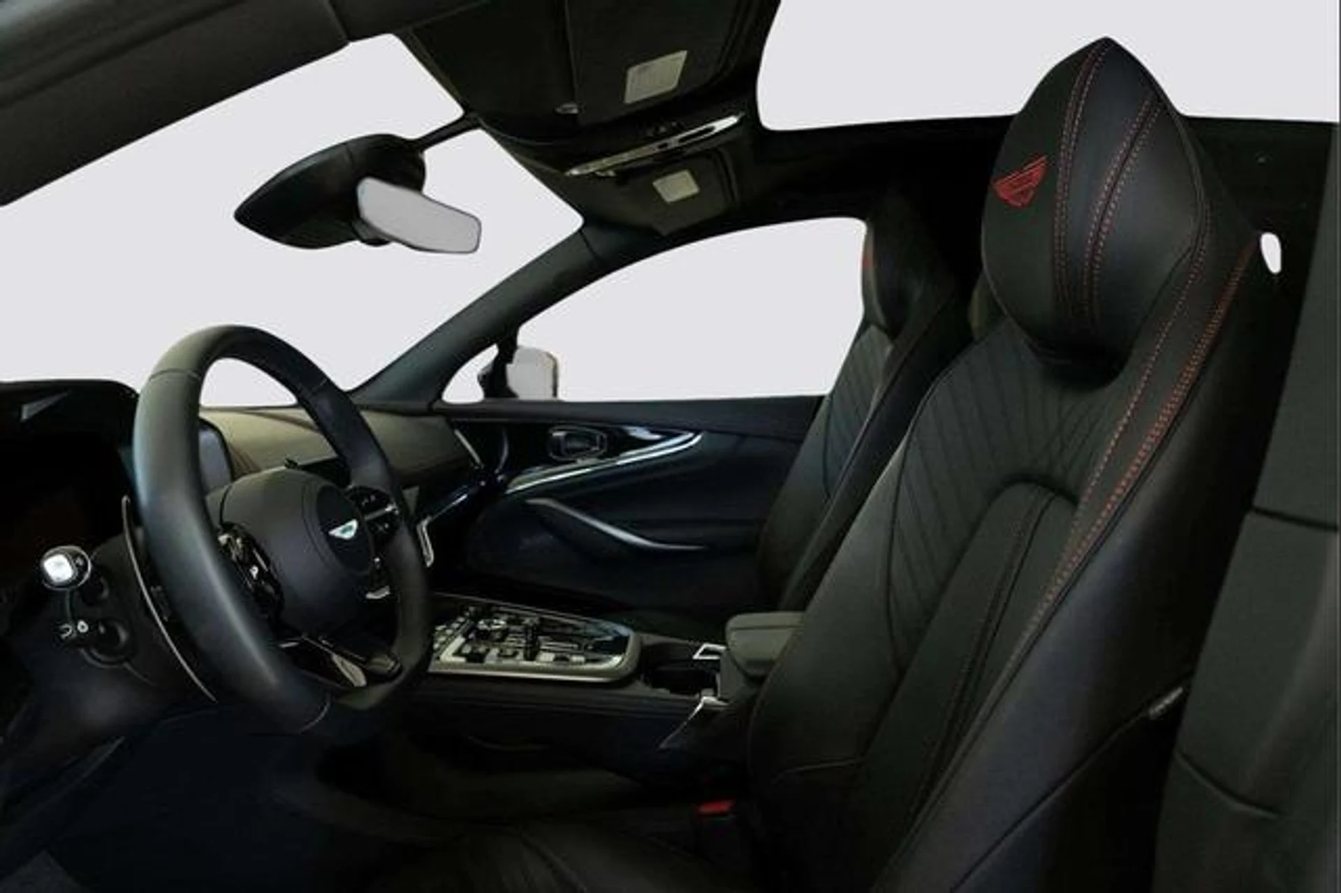 mph013_150388859_meetxv_Z_Qzx_Wo_Rih_BOQ_Poi_Jt5wjk_f951b54f8d