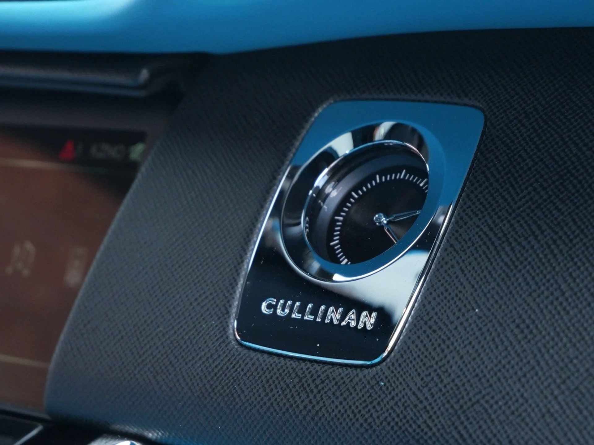 mph013_1504253470_a707c908d10878684fea2fe283cb699cx_79803d1b96