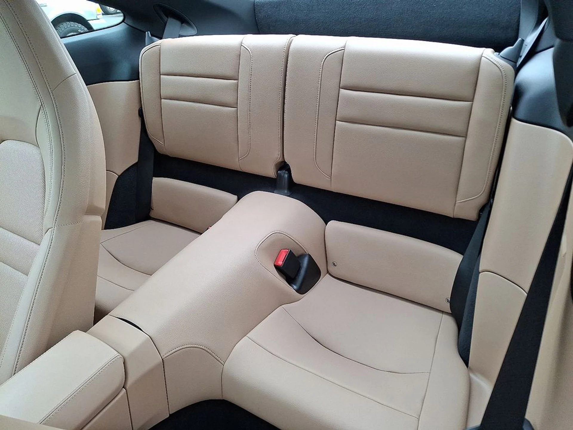 mph013_1504257858_575ac3e83766d578c38b94da1d920b74x_db79ddc94b