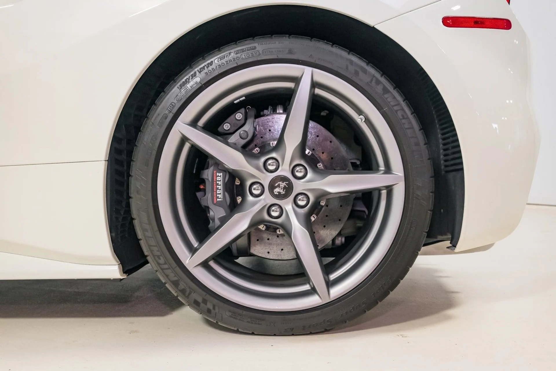 mph013_1504402037_9f0bf7a2fe9d46fdb330e705be5a5779_9a0f79a1e2