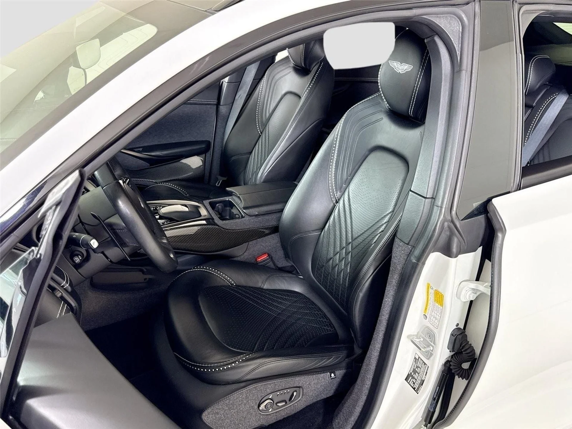 mph013_1504471013_5e6f74be9a4a4943e8dcfb89c50d768c_3051cbad87