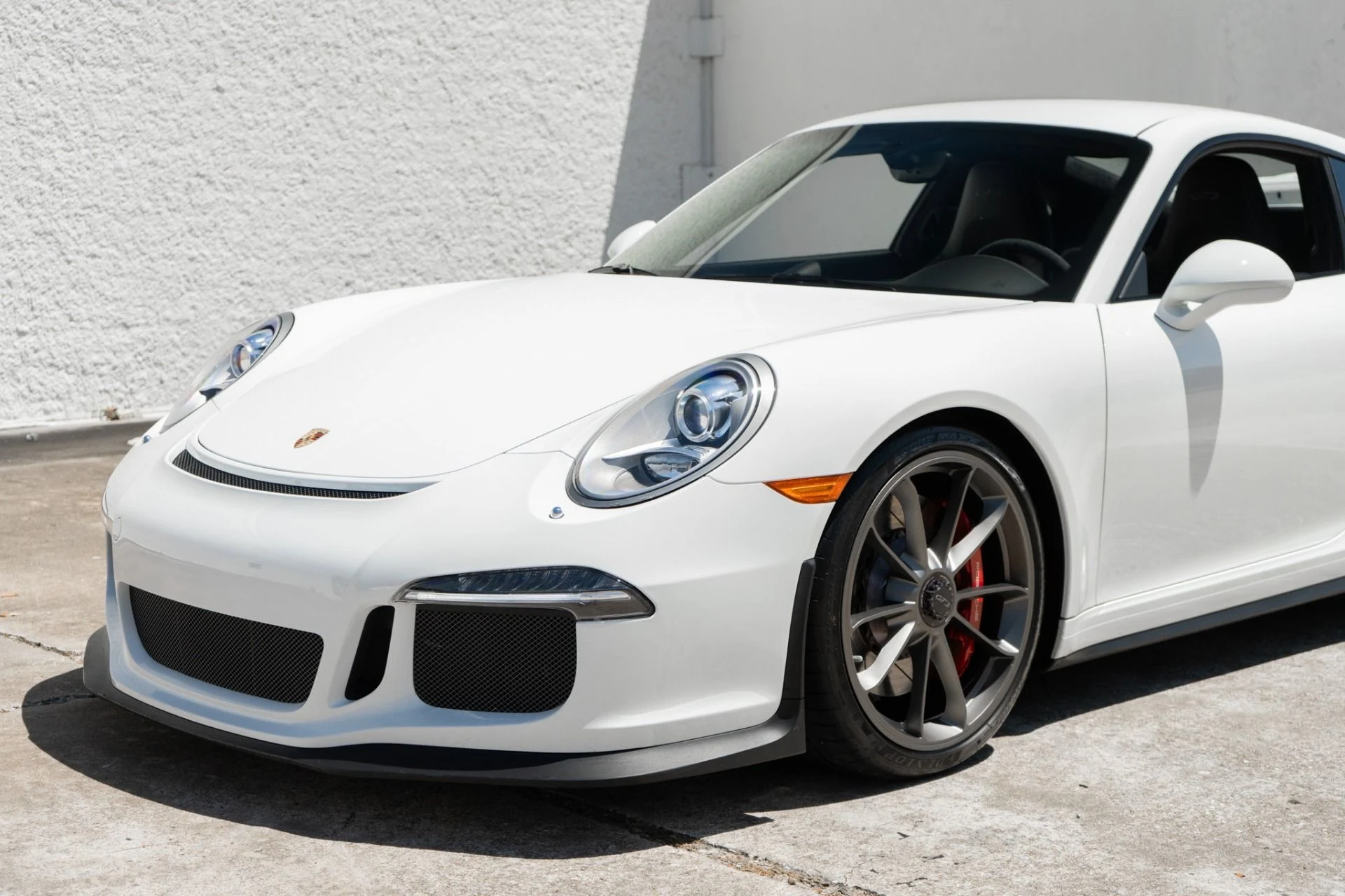 mph013_1505005758_Used_2015_Porsche_911_GT_3_1787087006_a92f094d61