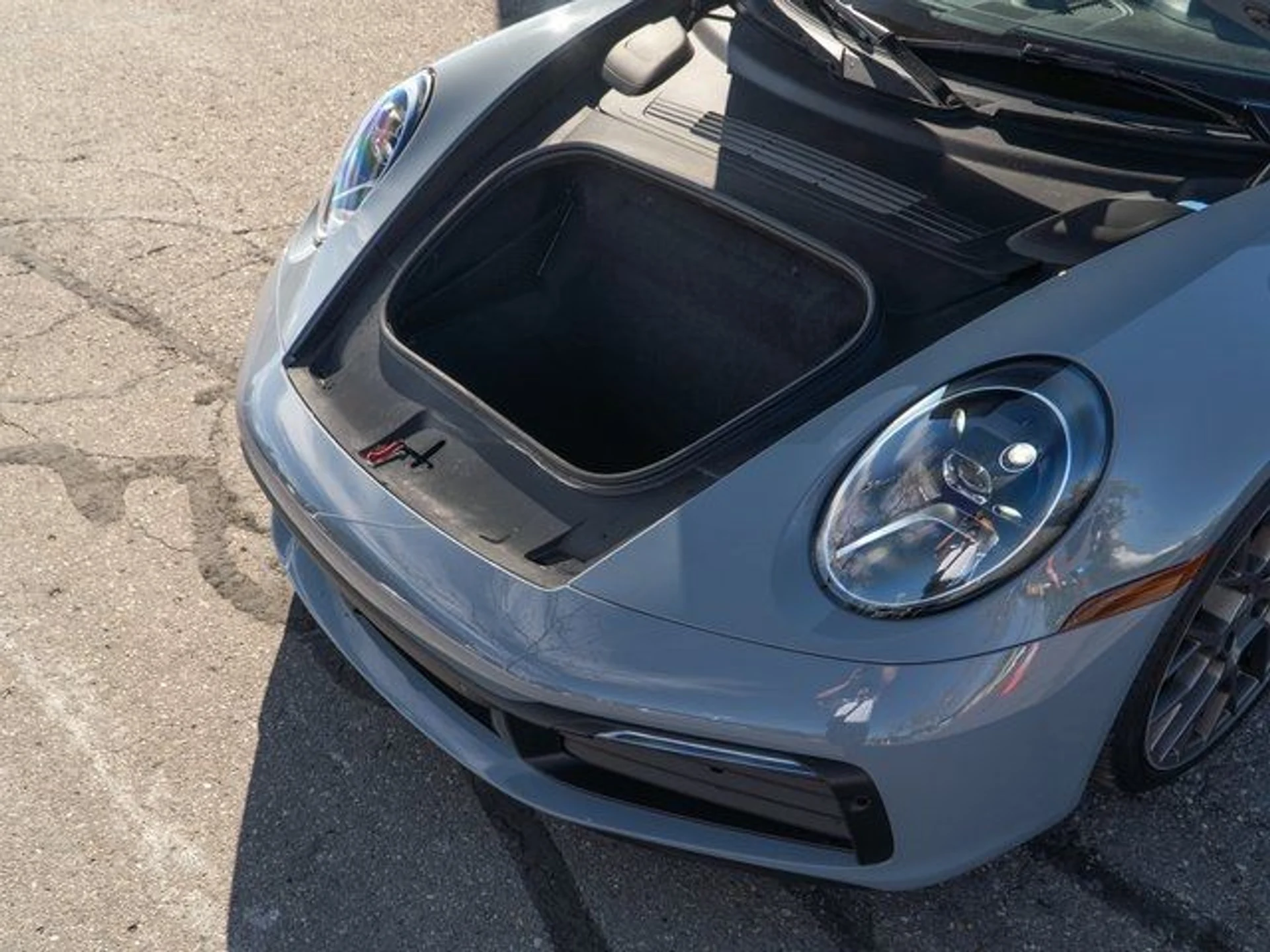 mph013_1505126741_821ed3c4ce34c4664b8d4109655f49c6_4dcac66a21