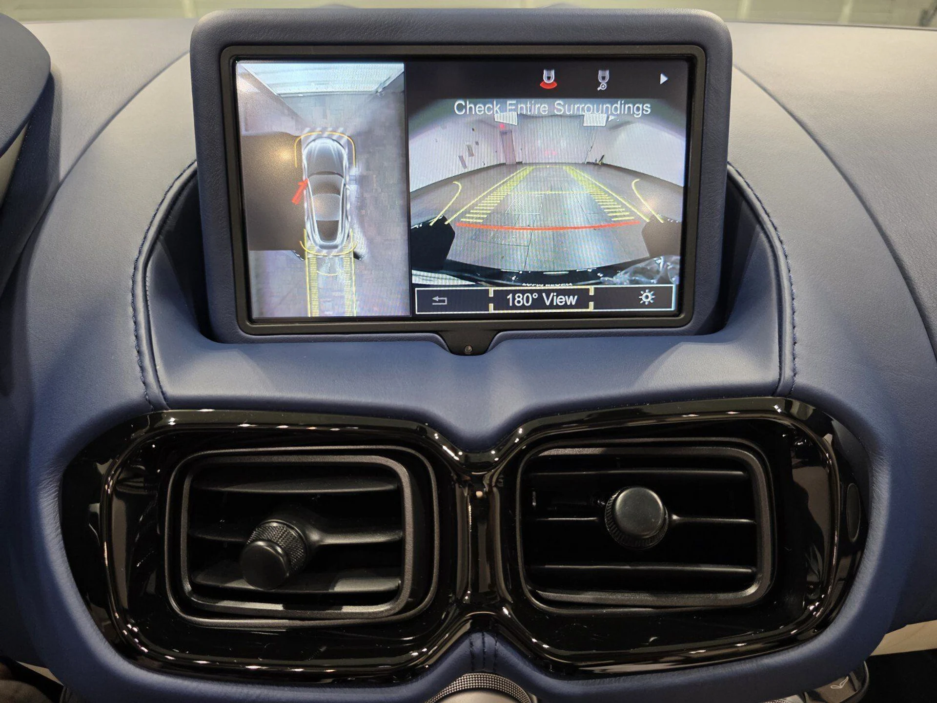 mph013_1505195862_9f4e22d3beca0f4c6a5dbcffaa428a3f_5332e2e68f