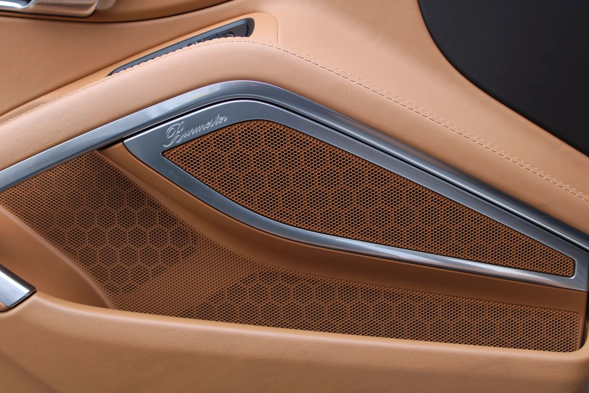 mph013_1505210973_a411623ac2ad4a5b621b528b6ff53608_df4649cc9c