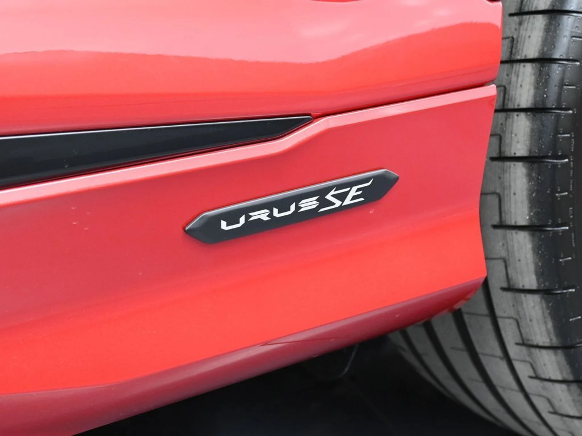 mph013_1505368398_a1b36fc7_4b17_4fc7_8f80_3fe6dfbd2249_465cb98f66