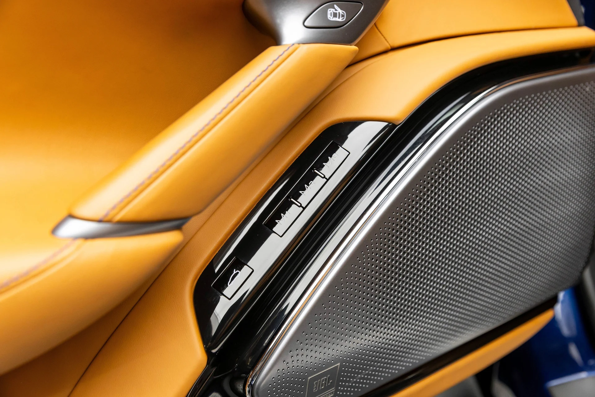 mph013_1506089403_28ccd91be1c04877b98ef663ed9f9c8b_3f532e344d