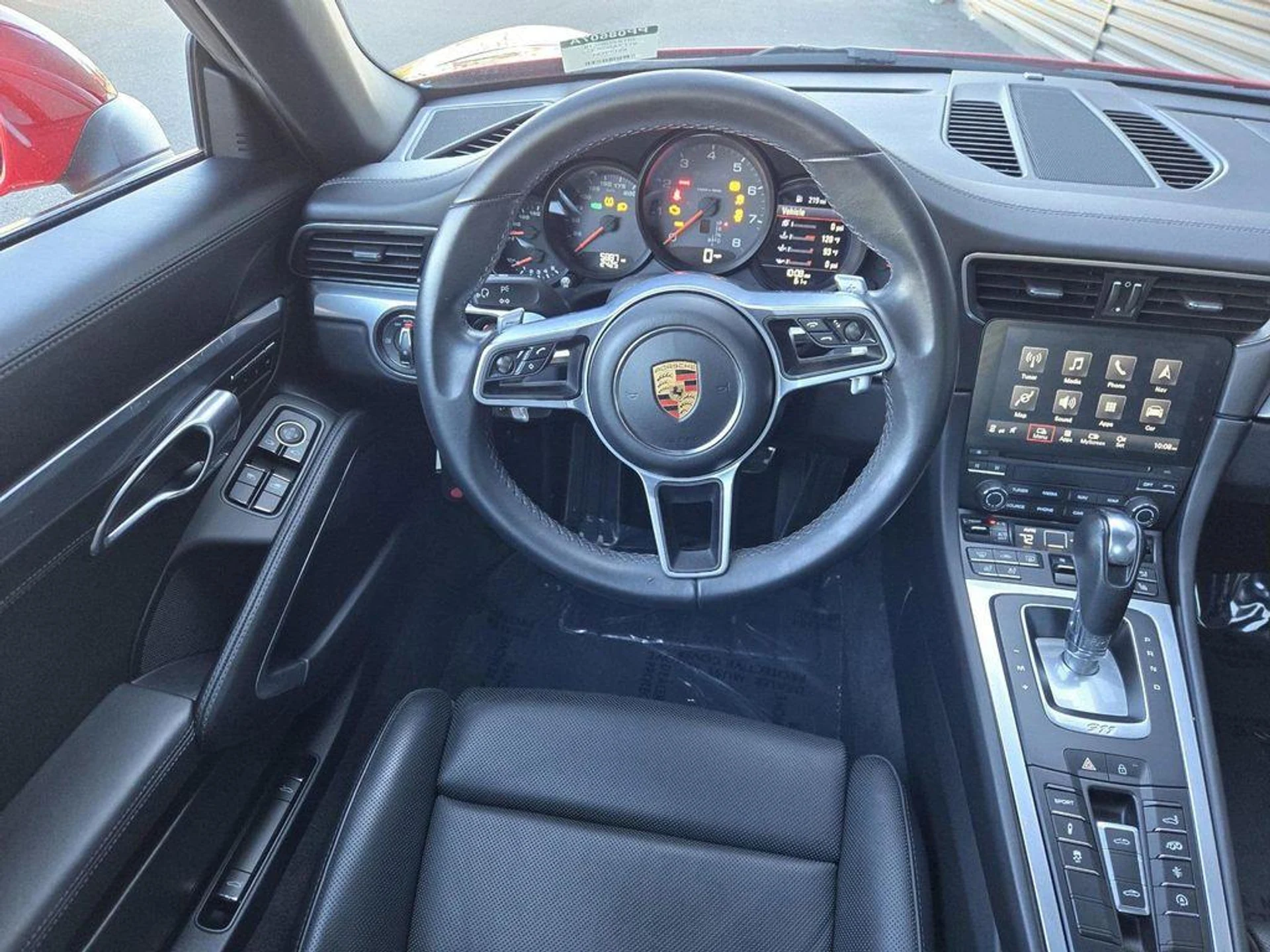 mph013_1506177294_7_X_Suv_Rp_C8_R9coz8_X_Ff_K2_XCCU_9d4_9be249dace