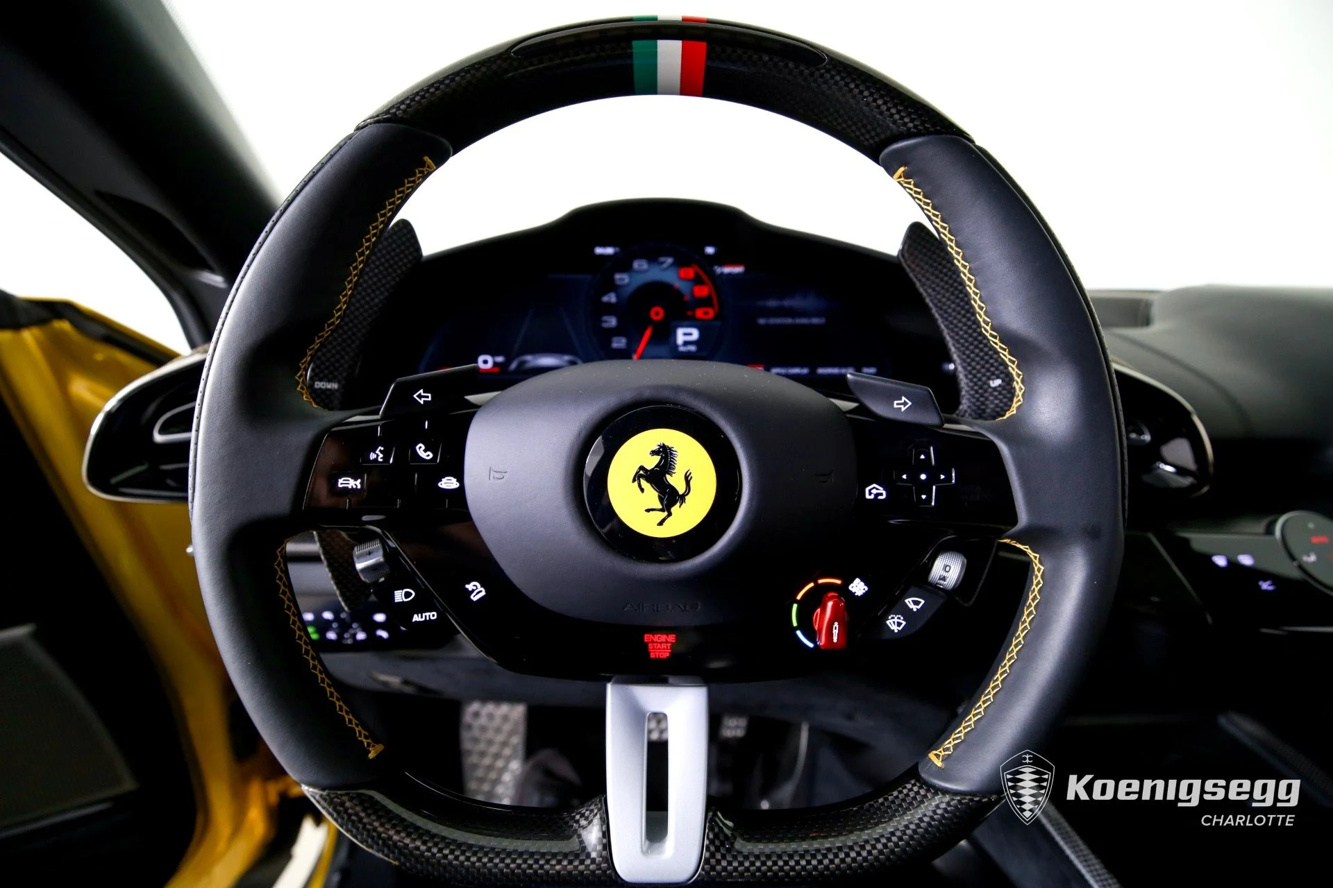 mph013_1506418354_Used_2024_Ferrari_Purosangue_1756310103_03694464f6