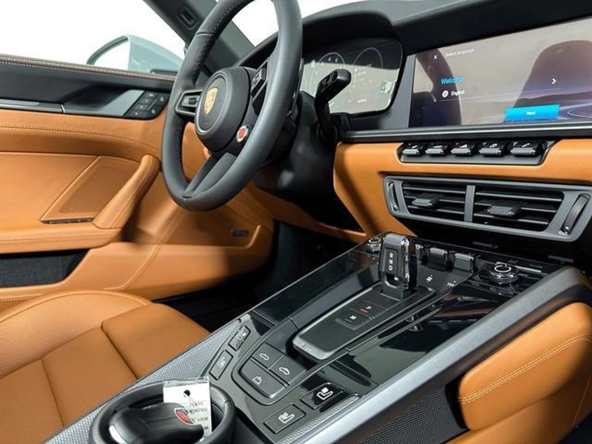 mph013_1506834643_R6hy_Yn_Fq3rah_J2_Zndz_AV_9_R61_Bp_Q_162e4339e9